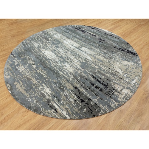 Modern-and-Contemporary-Hand-Knotted-Rug-292795