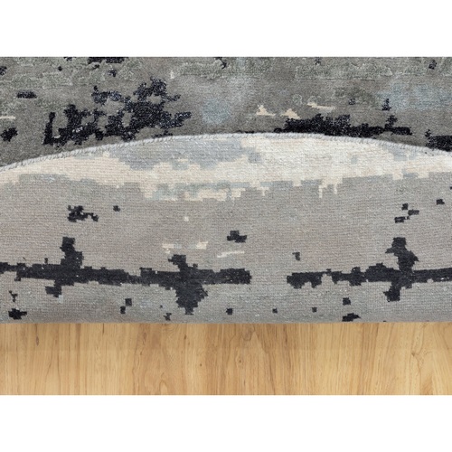 Modern-and-Contemporary-Hand-Knotted-Rug-292795