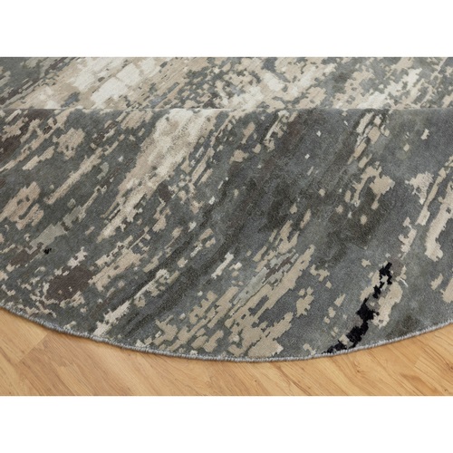 Modern-and-Contemporary-Hand-Knotted-Rug-292795