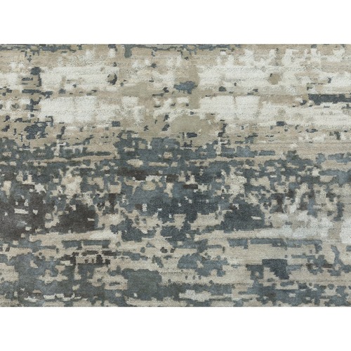 Modern-and-Contemporary-Hand-Knotted-Rug-292795