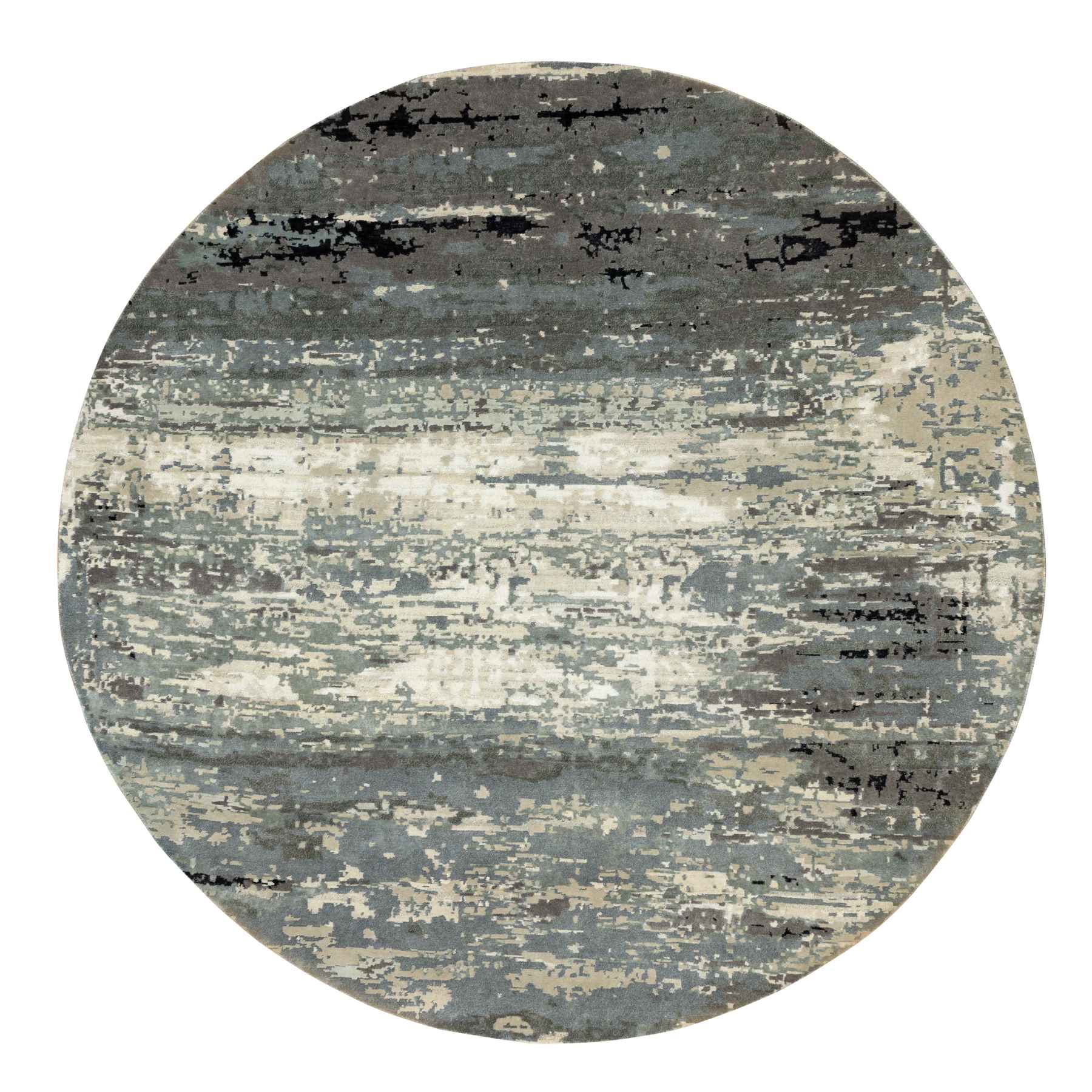 Modern-and-Contemporary-Hand-Knotted-Rug-292820