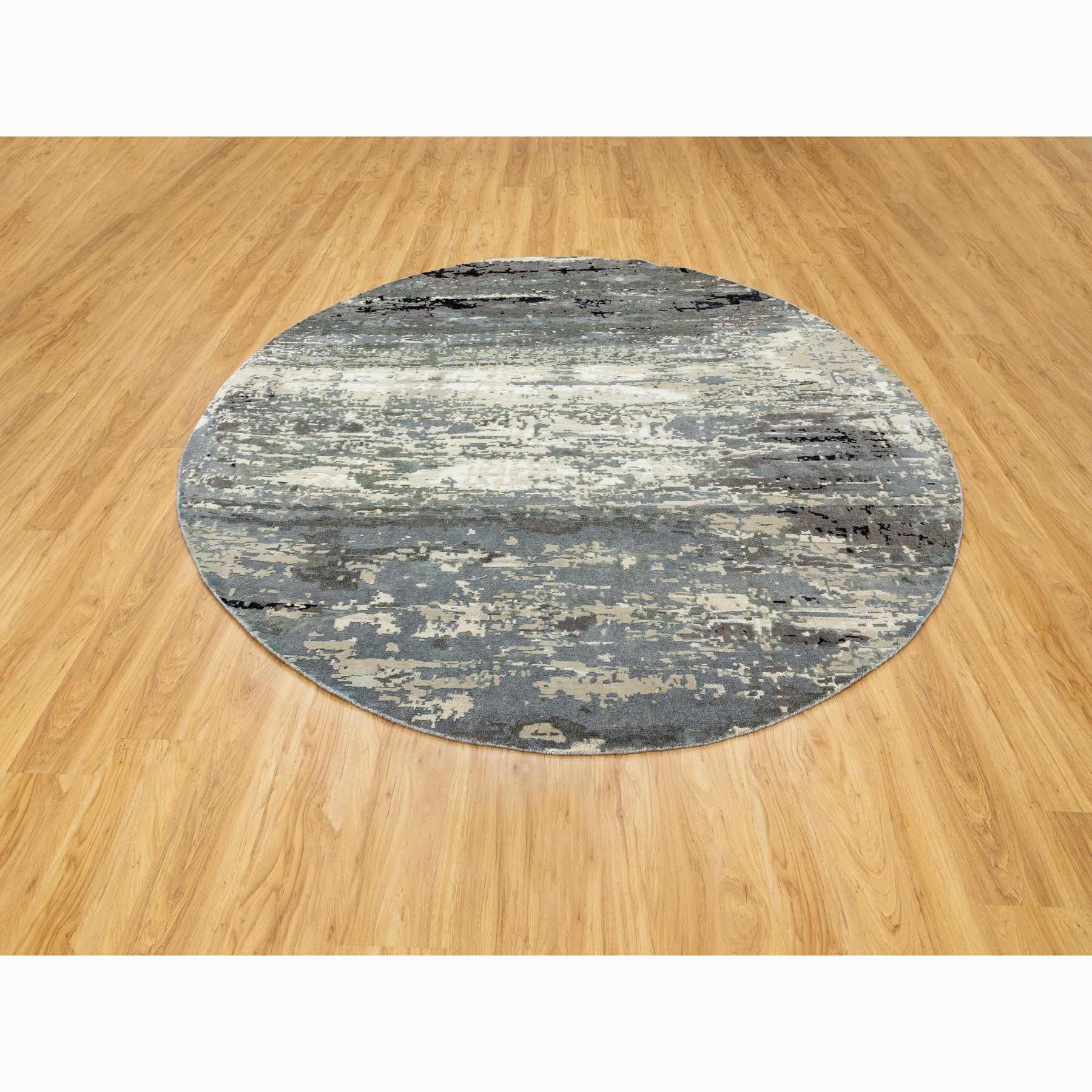 Modern-and-Contemporary-Hand-Knotted-Rug-292820