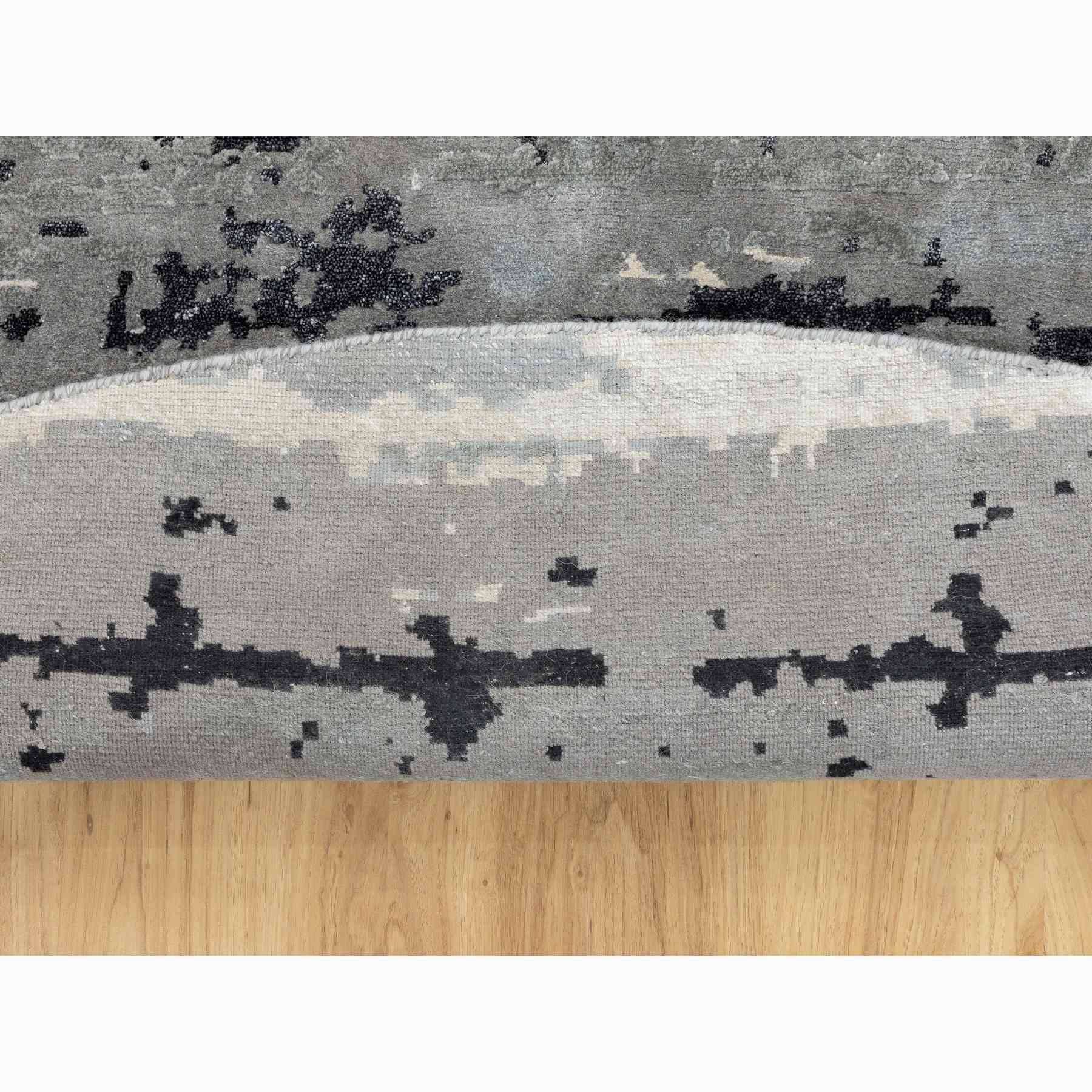 Modern-and-Contemporary-Hand-Knotted-Rug-292820
