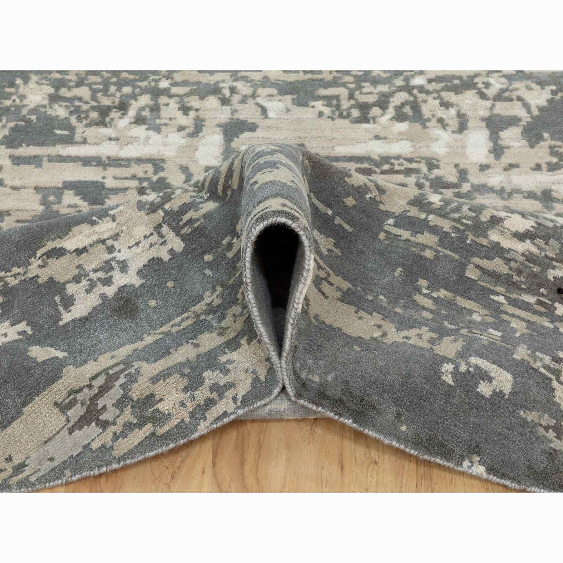 Modern-and-Contemporary-Hand-Knotted-Rug-292820