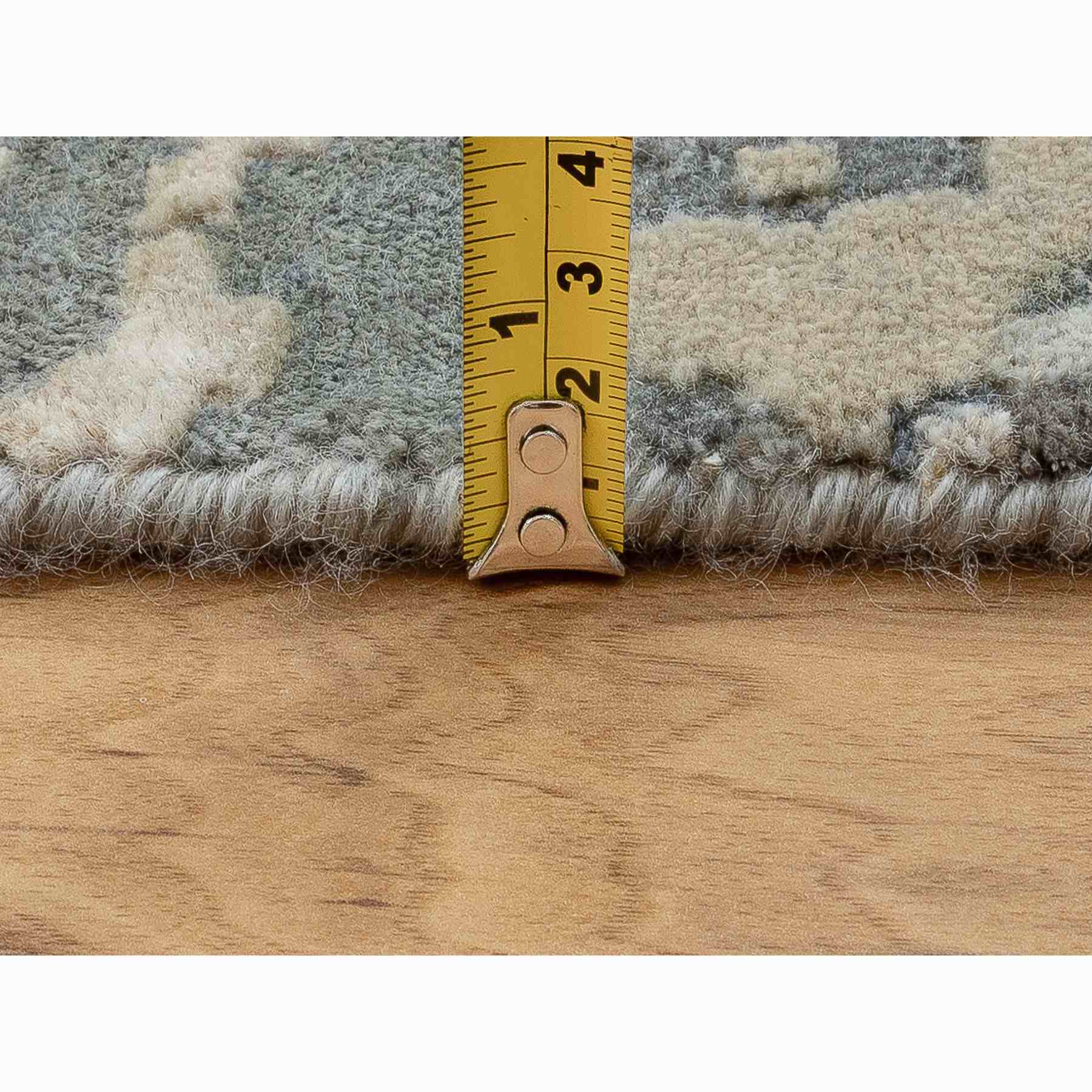 Modern-and-Contemporary-Hand-Knotted-Rug-292820