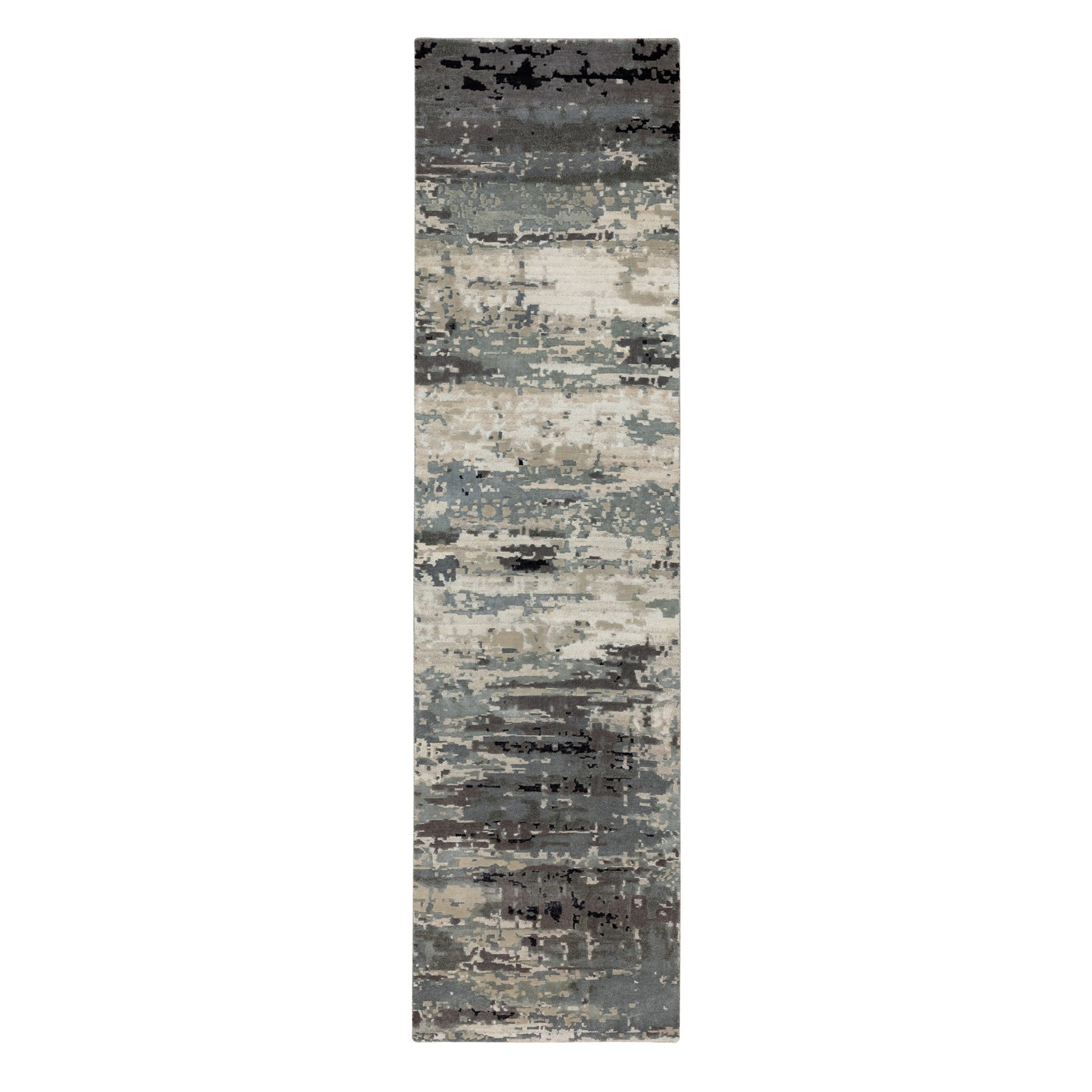 Modern-and-Contemporary-Hand-Knotted-Rug-292830