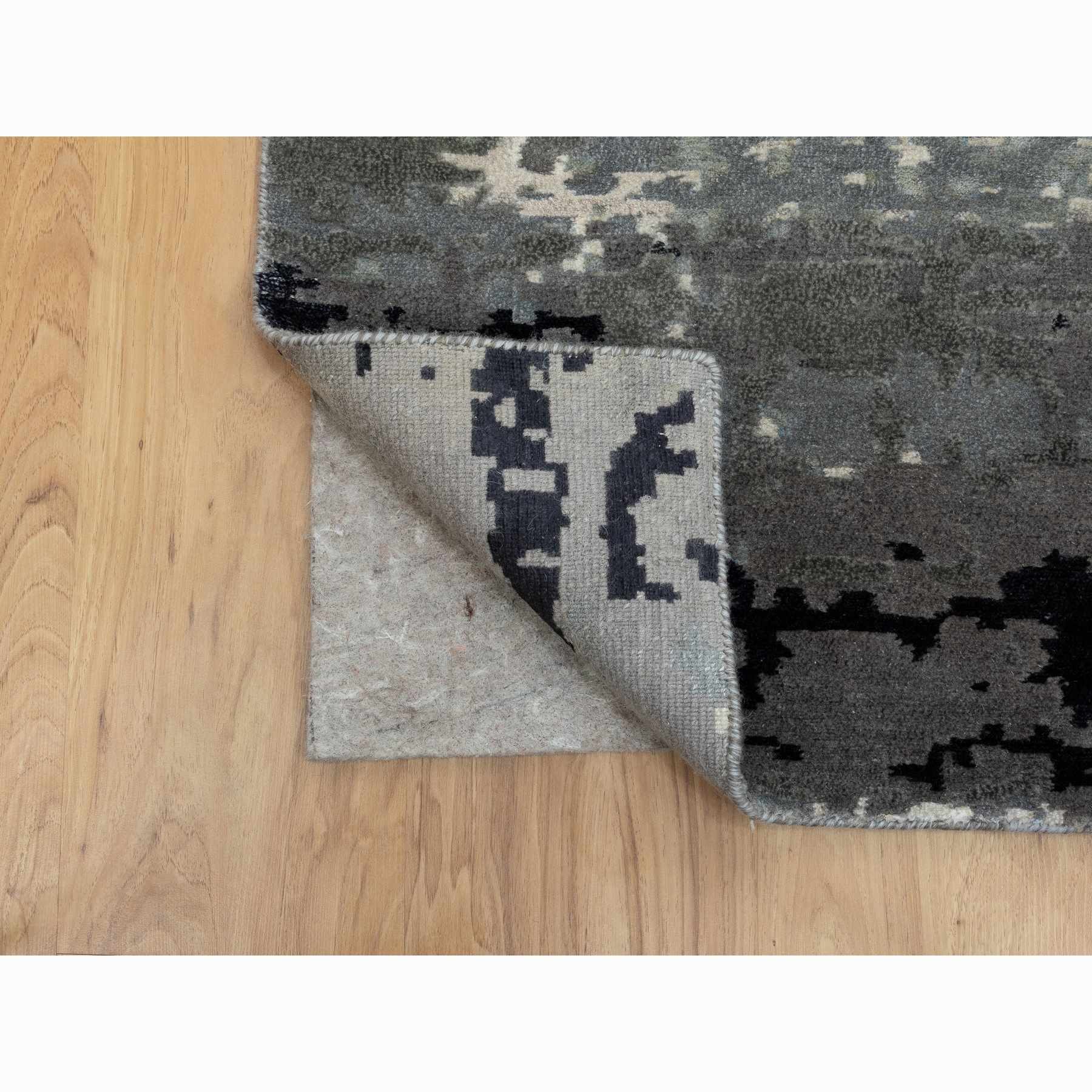 Modern-and-Contemporary-Hand-Knotted-Rug-292830