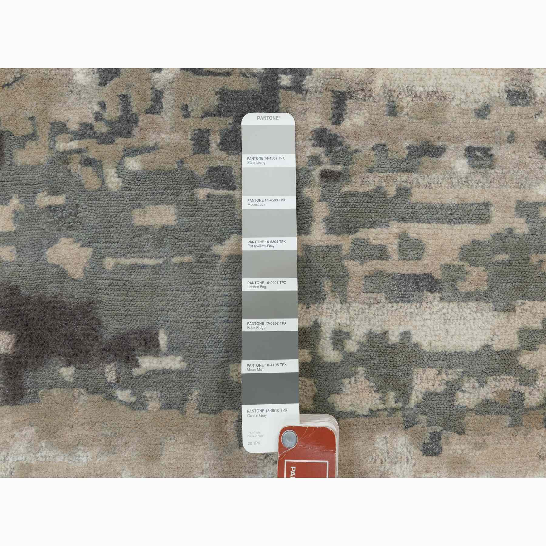 Modern-and-Contemporary-Hand-Knotted-Rug-292830