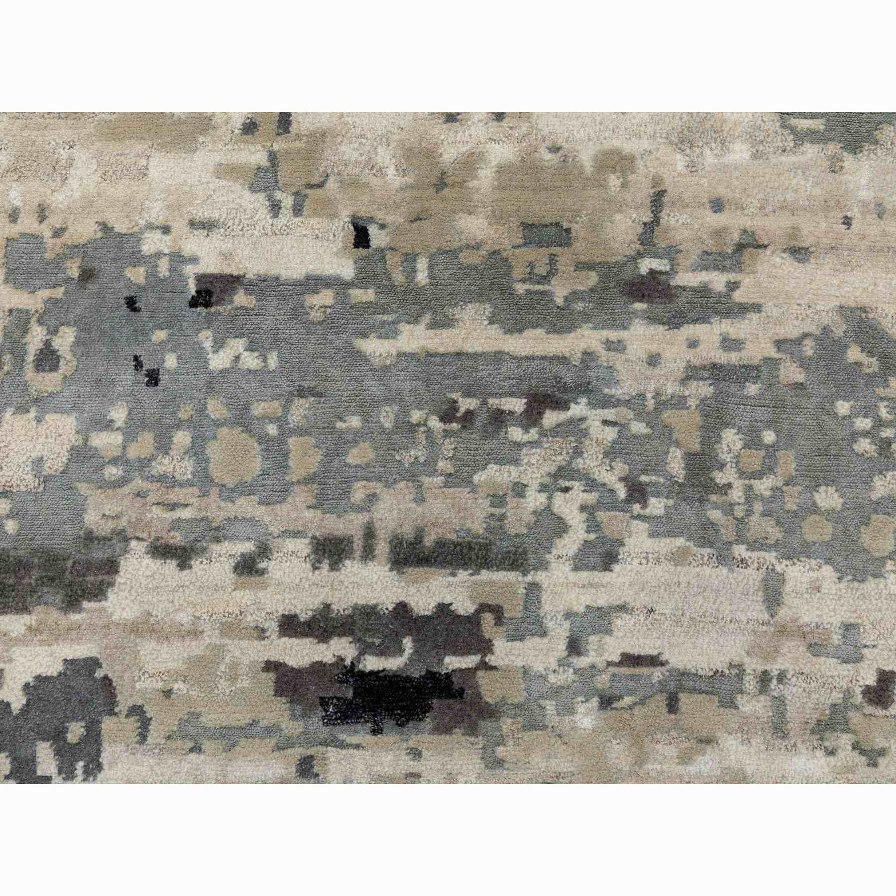 Modern-and-Contemporary-Hand-Knotted-Rug-292830