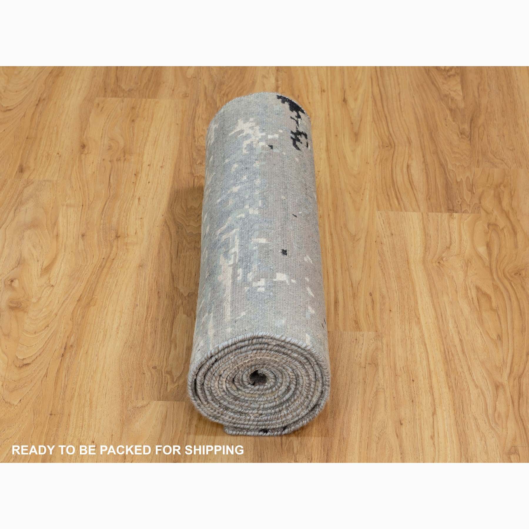 Modern-and-Contemporary-Hand-Knotted-Rug-292830