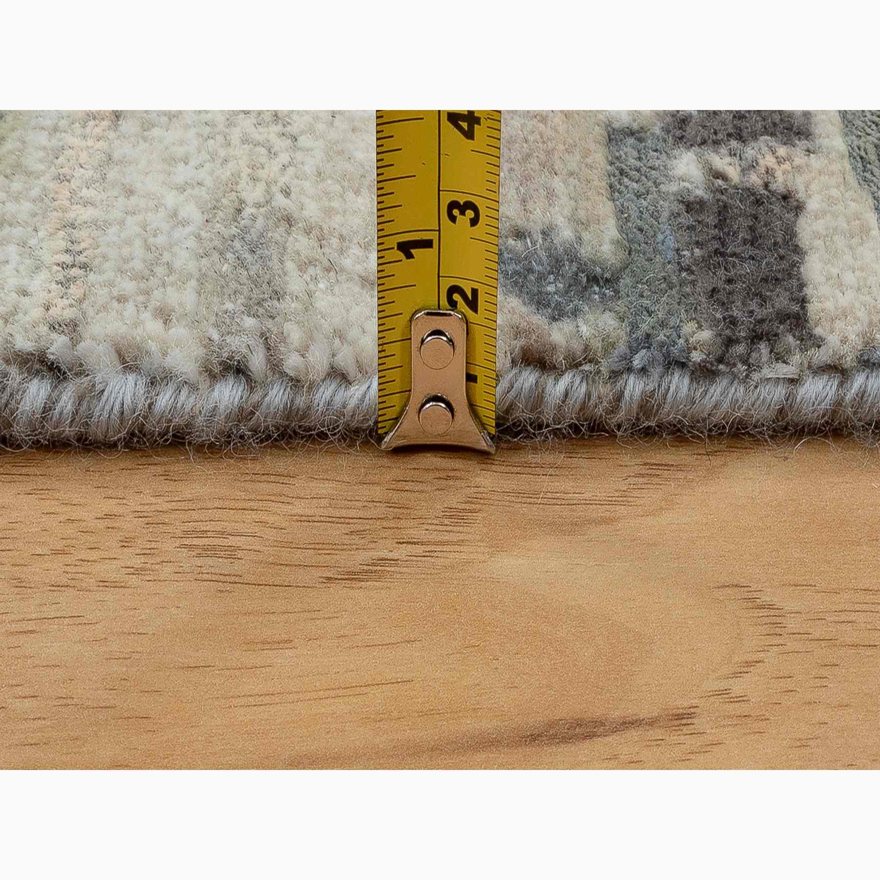 Modern-and-Contemporary-Hand-Knotted-Rug-292830