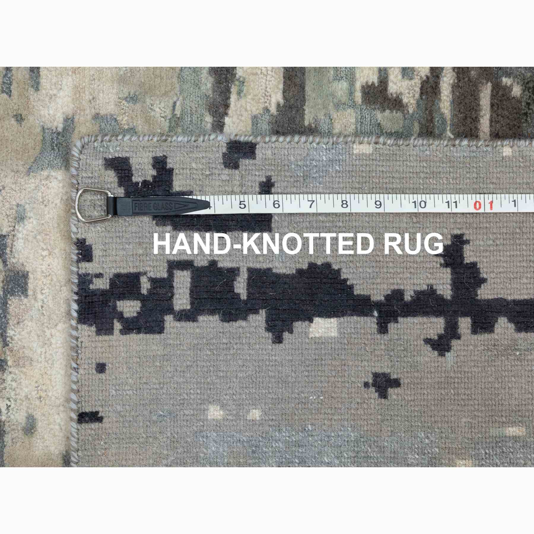 Modern-and-Contemporary-Hand-Knotted-Rug-292830