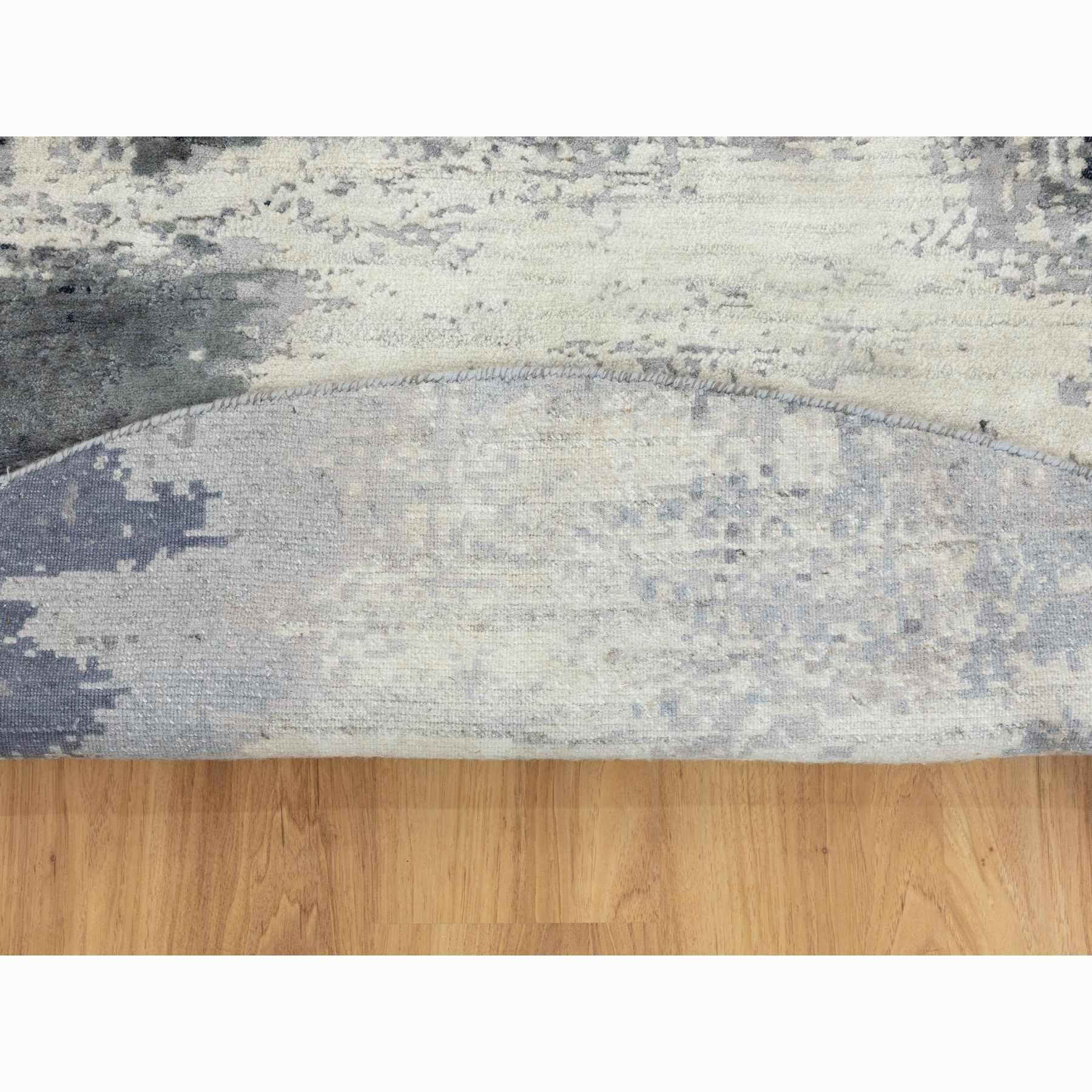 Modern-and-Contemporary-Hand-Knotted-Rug-292865