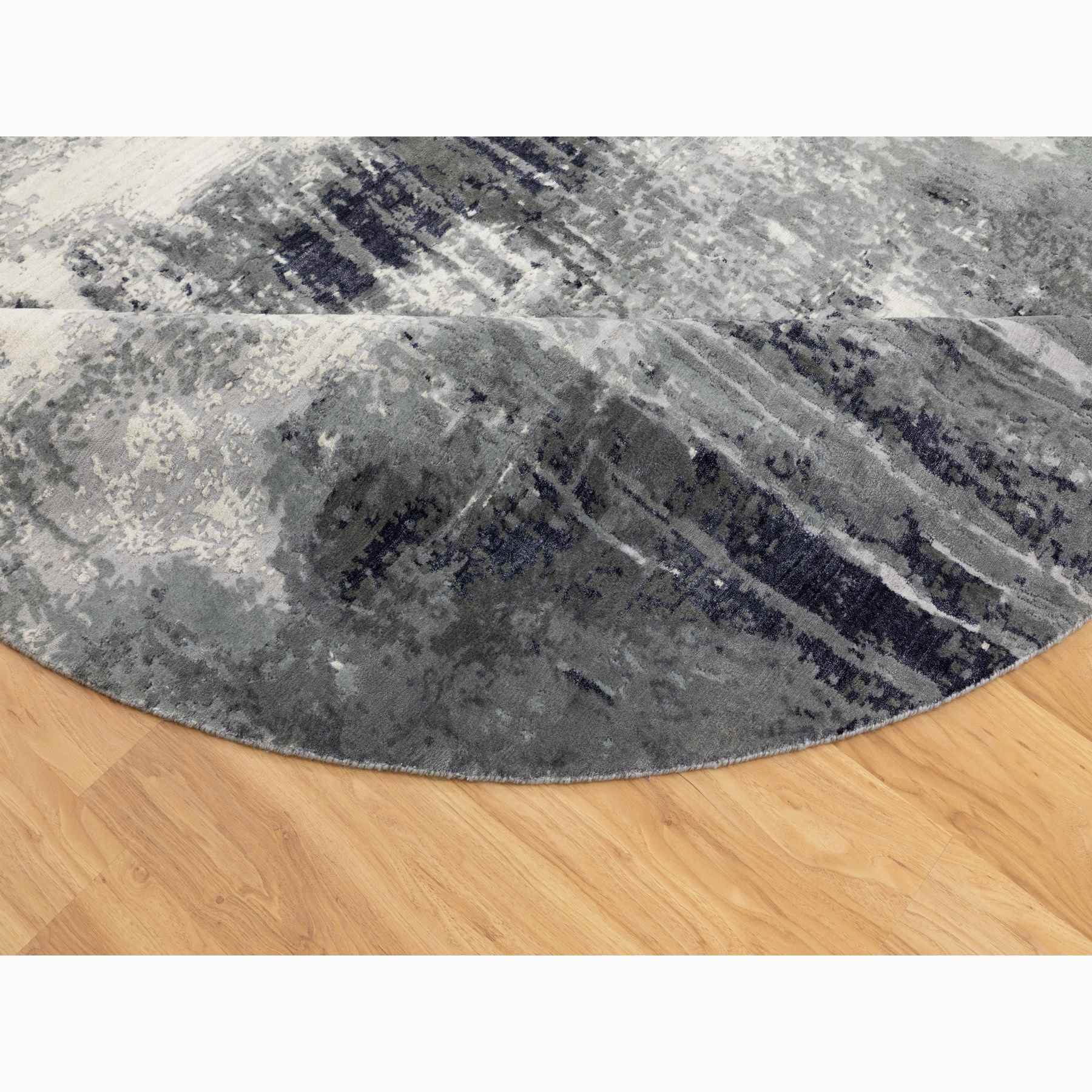 Modern-and-Contemporary-Hand-Knotted-Rug-292865
