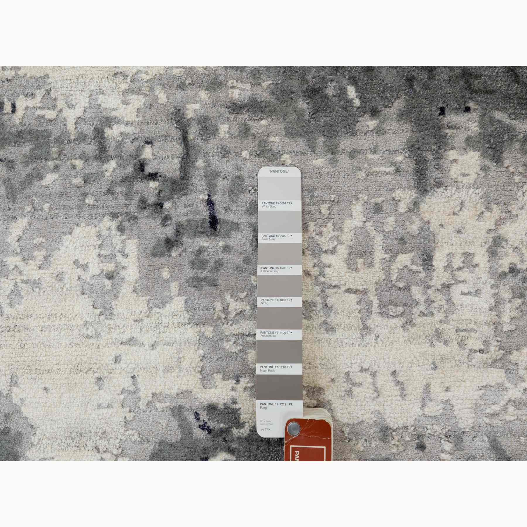 Modern-and-Contemporary-Hand-Knotted-Rug-292865