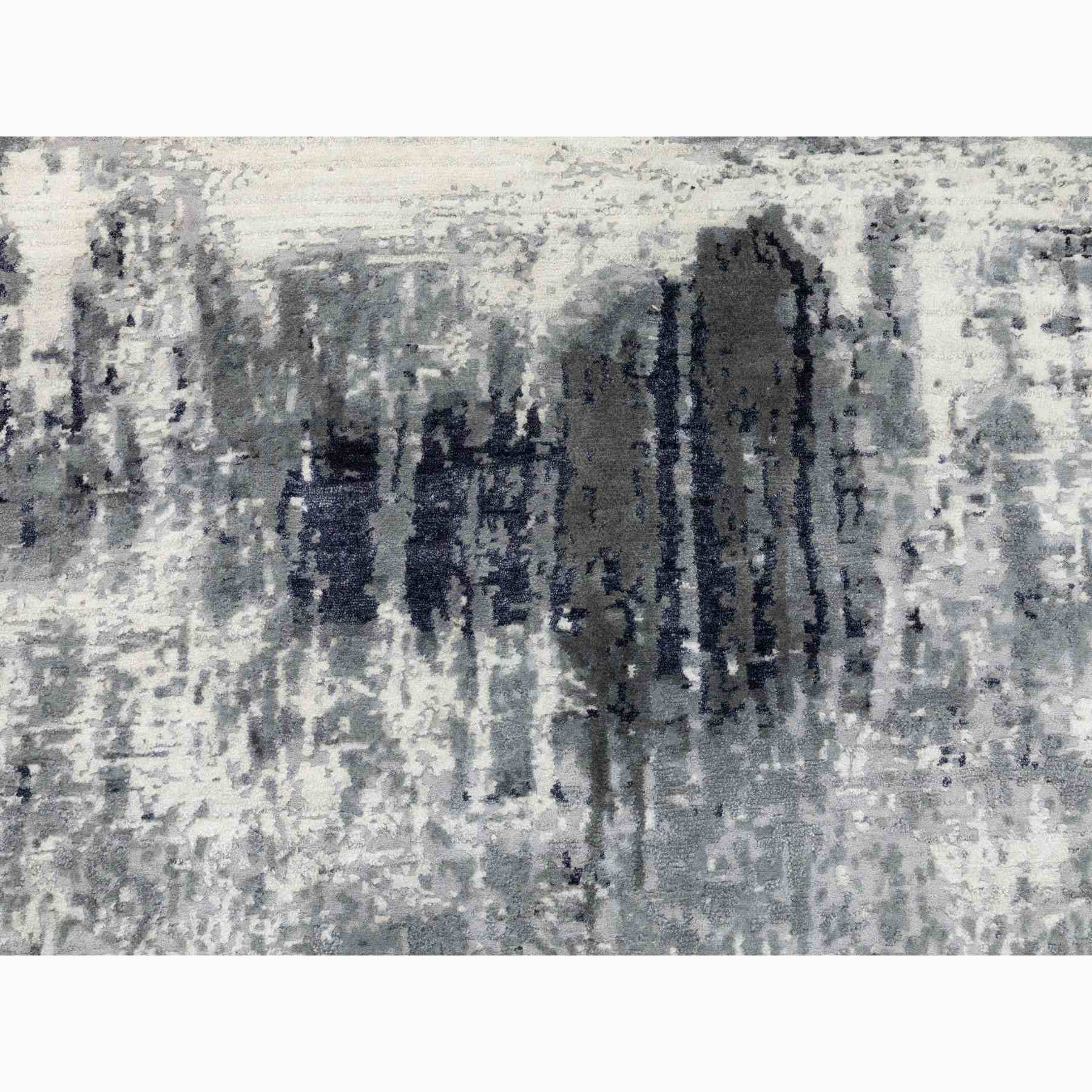 Modern-and-Contemporary-Hand-Knotted-Rug-292865
