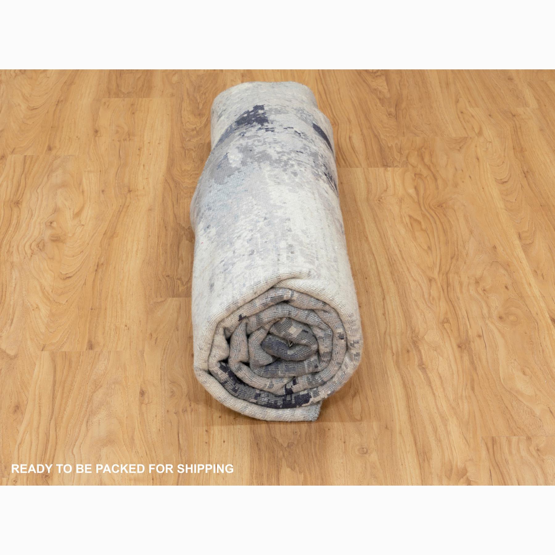 Modern-and-Contemporary-Hand-Knotted-Rug-292865
