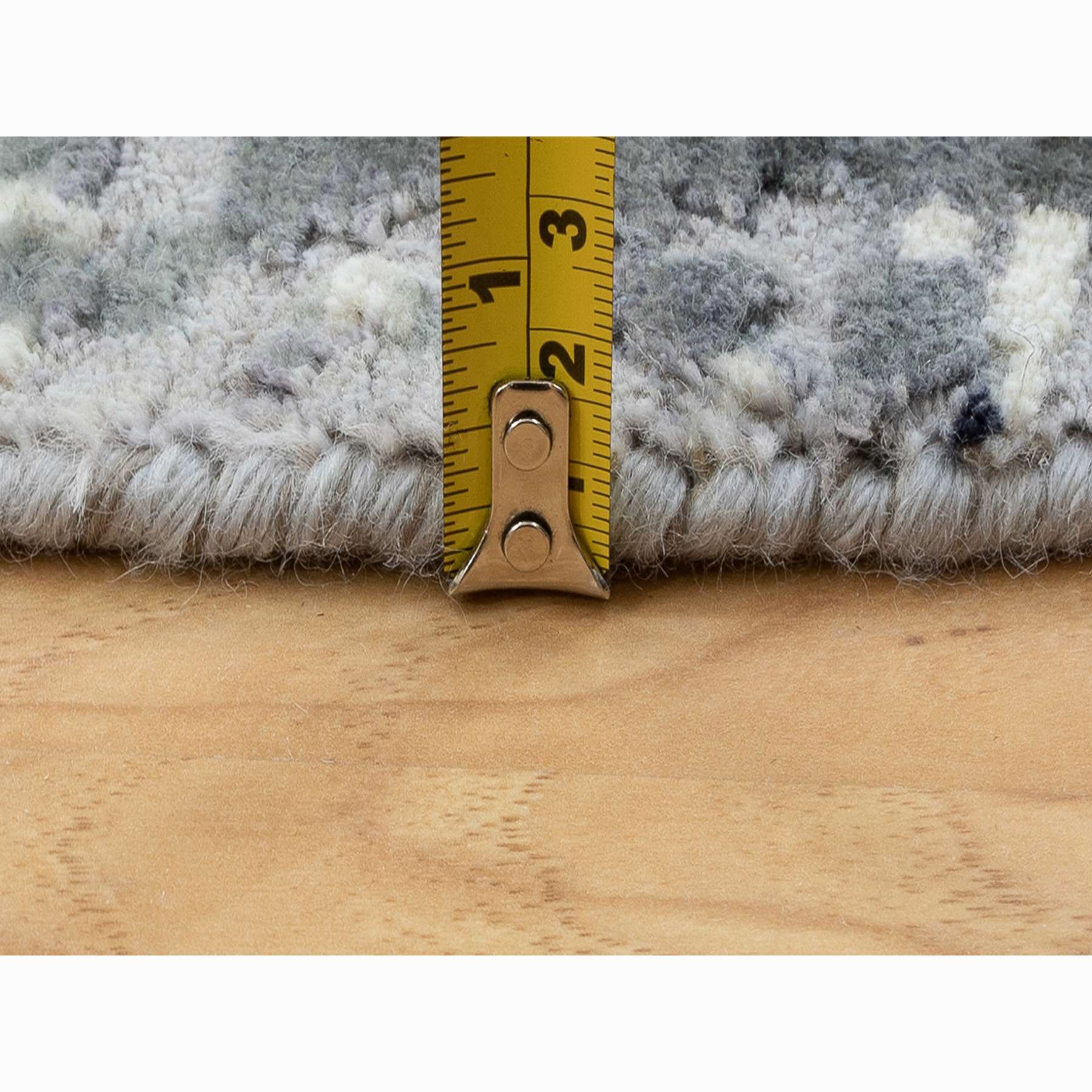 Modern-and-Contemporary-Hand-Knotted-Rug-292865