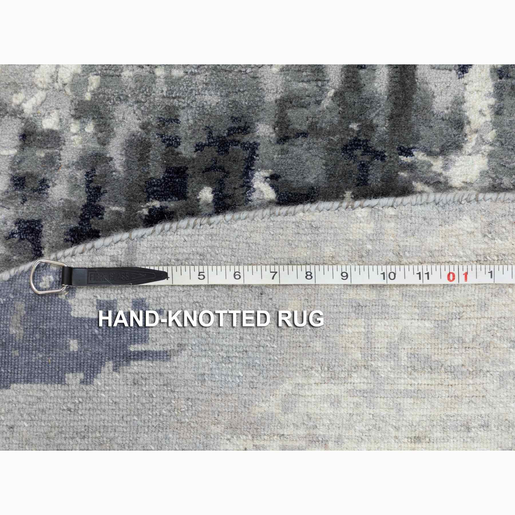 Modern-and-Contemporary-Hand-Knotted-Rug-292865
