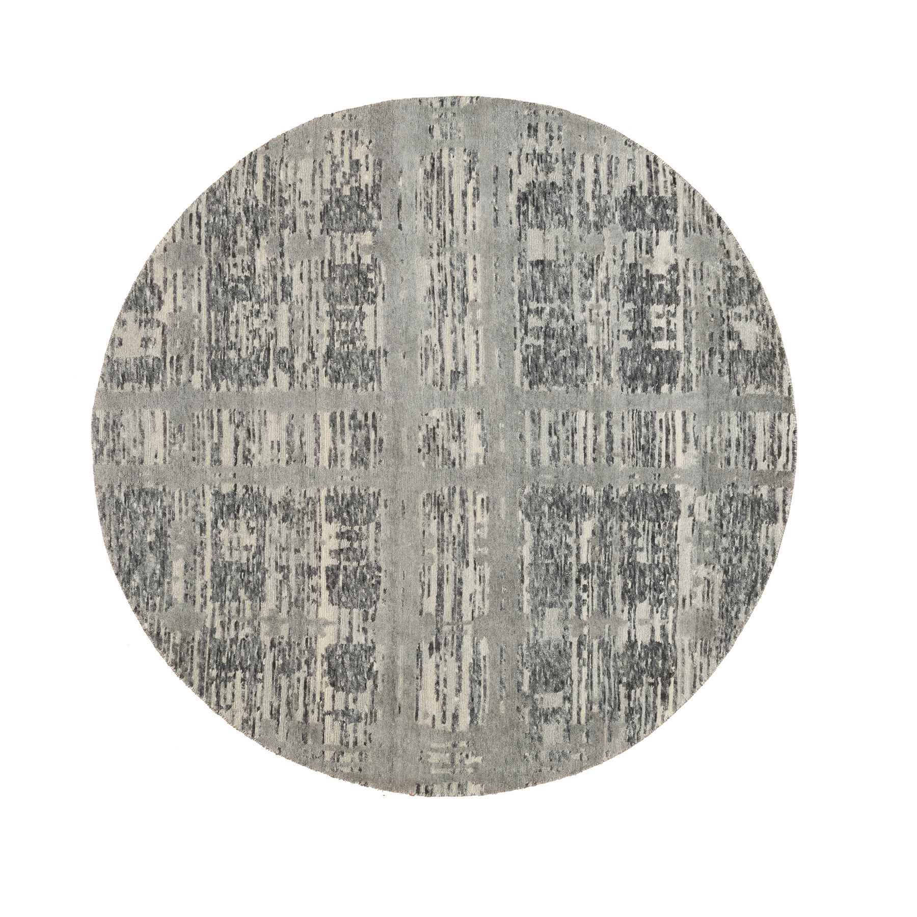 Modern-and-Contemporary-Hand-Knotted-Rug-293065