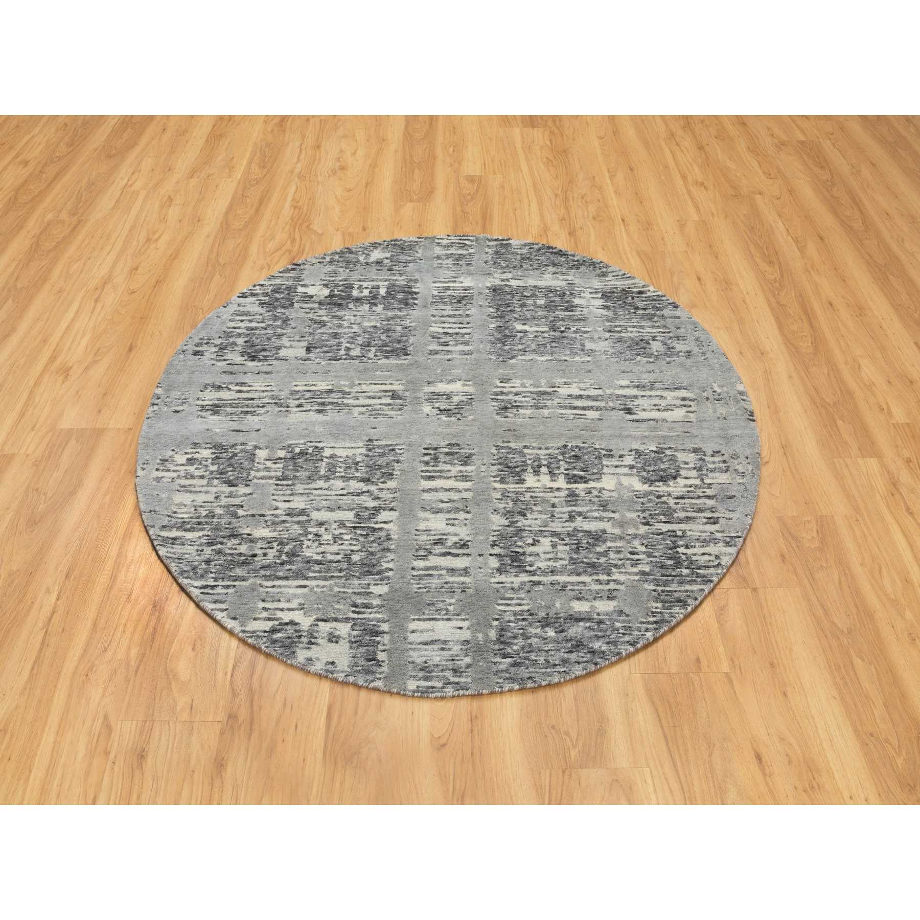 Modern-and-Contemporary-Hand-Knotted-Rug-293065