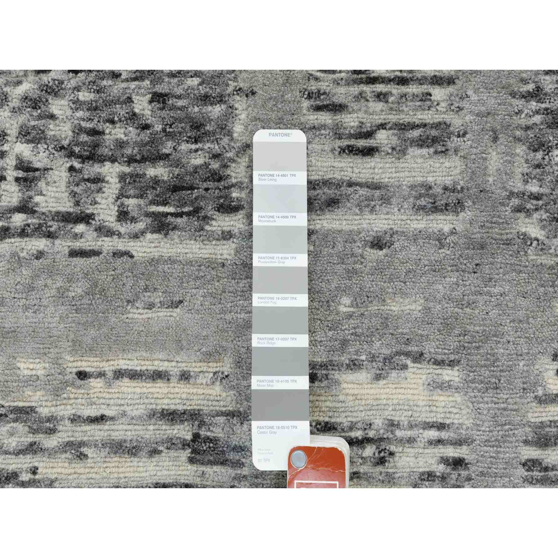 Modern-and-Contemporary-Hand-Knotted-Rug-293065