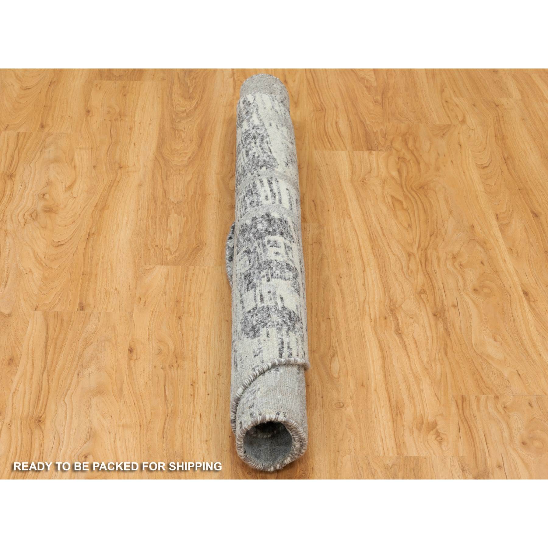 Modern-and-Contemporary-Hand-Knotted-Rug-293065