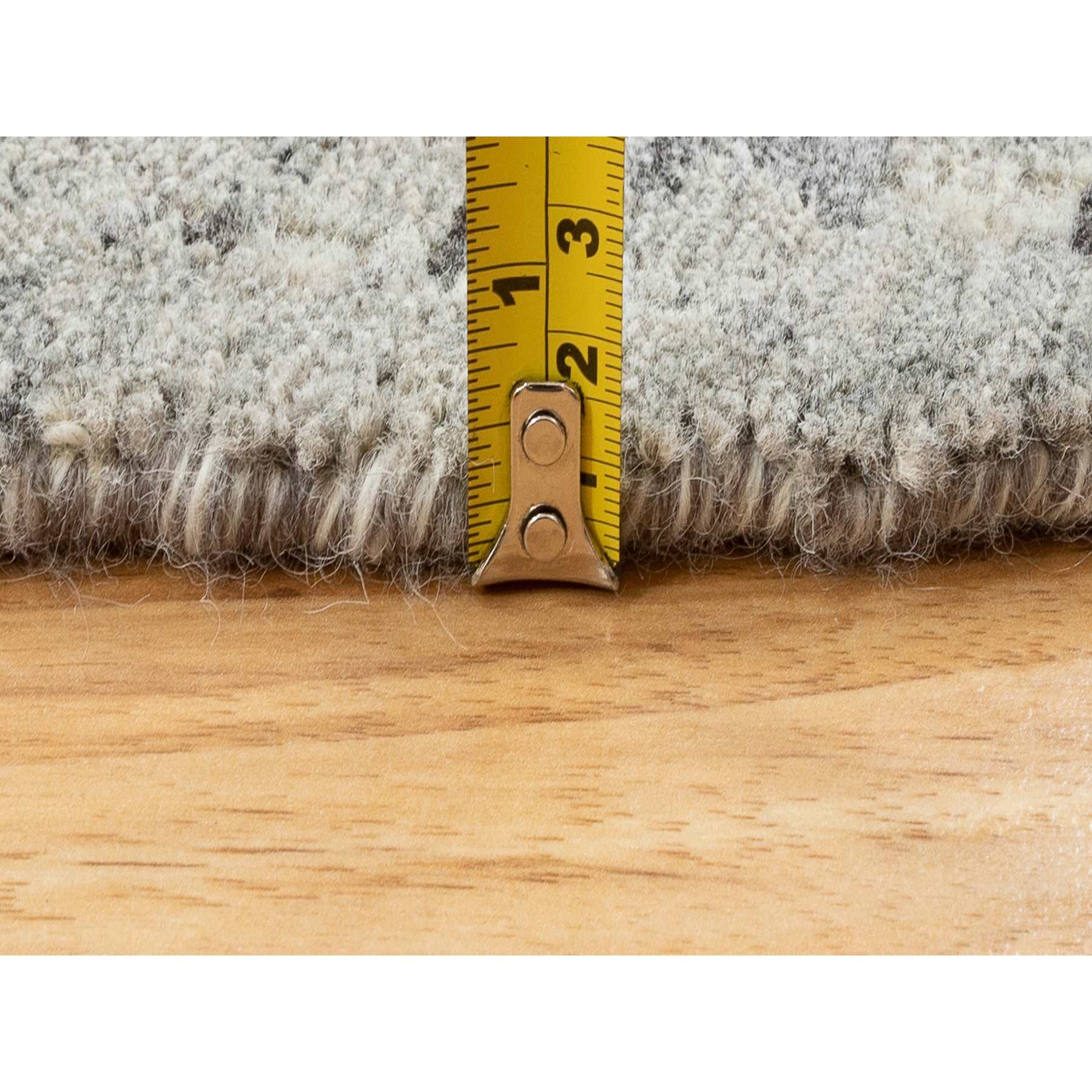 Modern-and-Contemporary-Hand-Knotted-Rug-293065