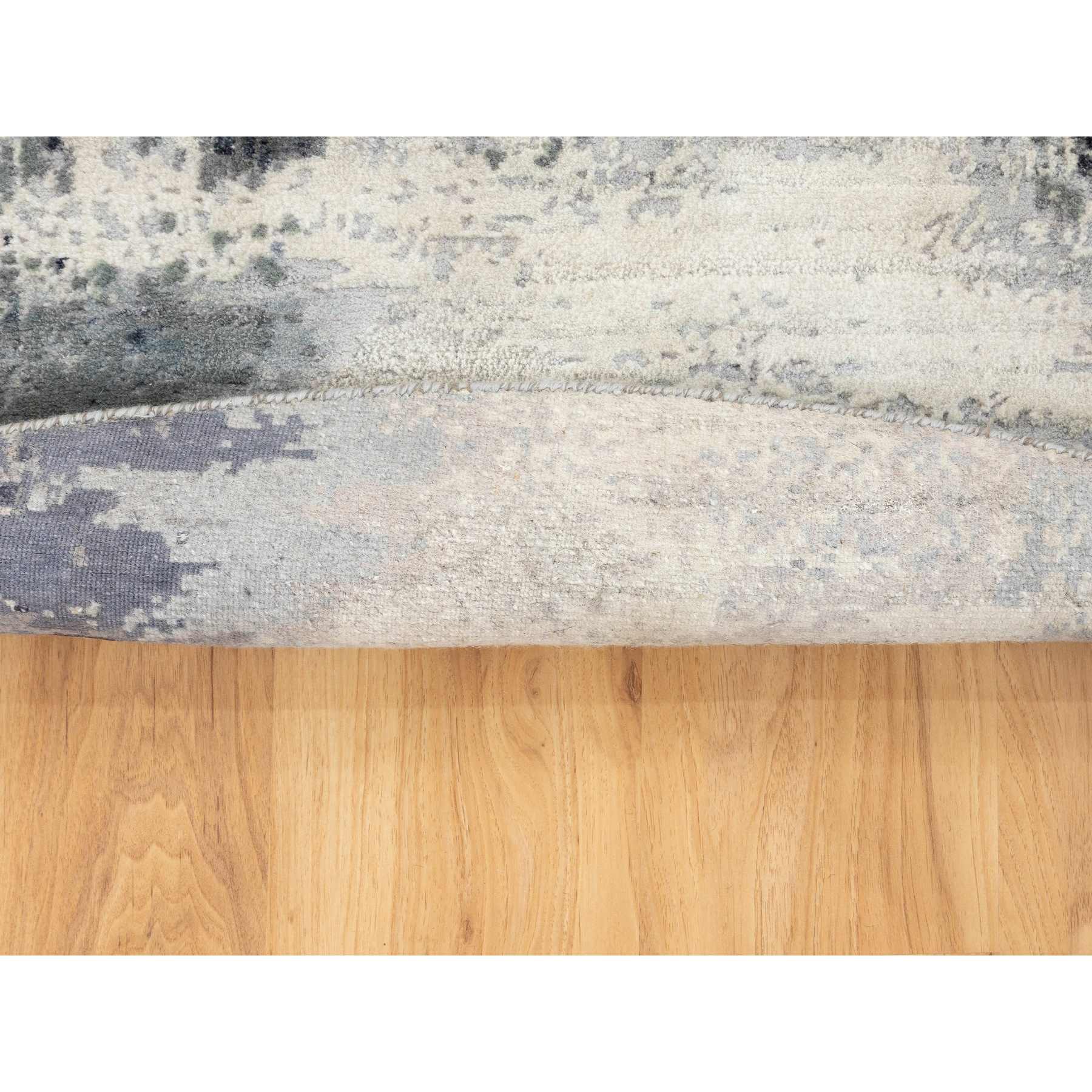 Modern-and-Contemporary-Hand-Knotted-Rug-293115