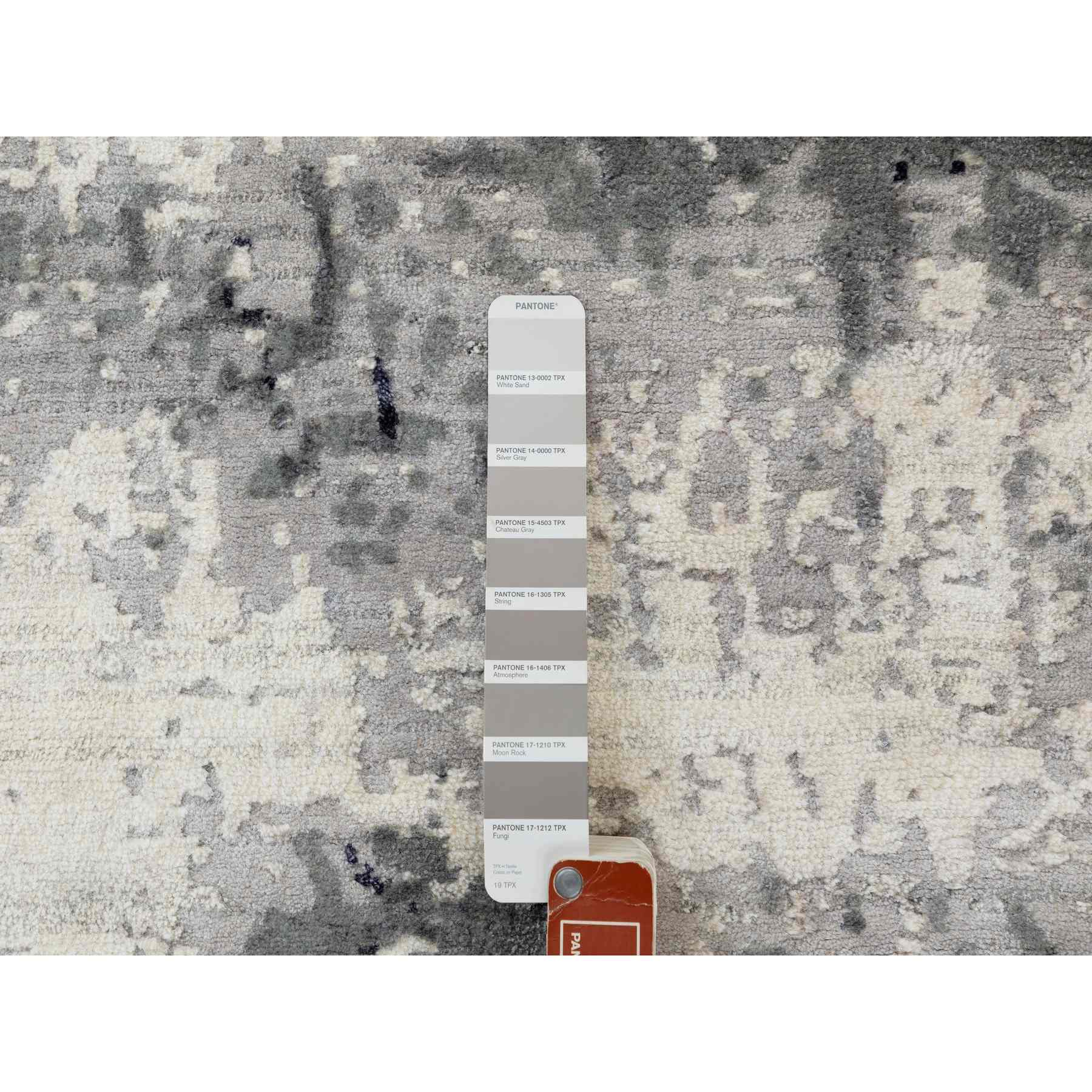 Modern-and-Contemporary-Hand-Knotted-Rug-293115