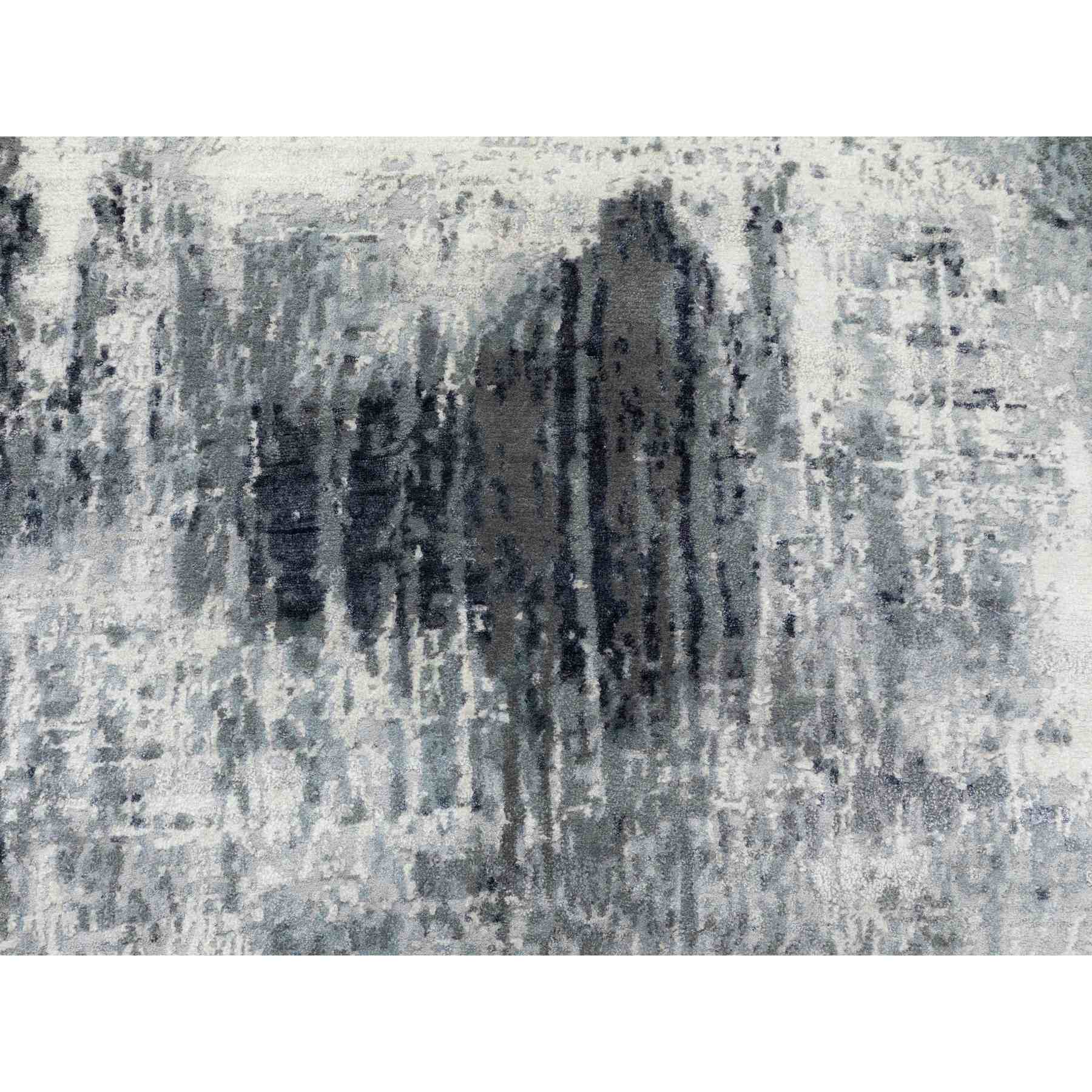 Modern-and-Contemporary-Hand-Knotted-Rug-293115