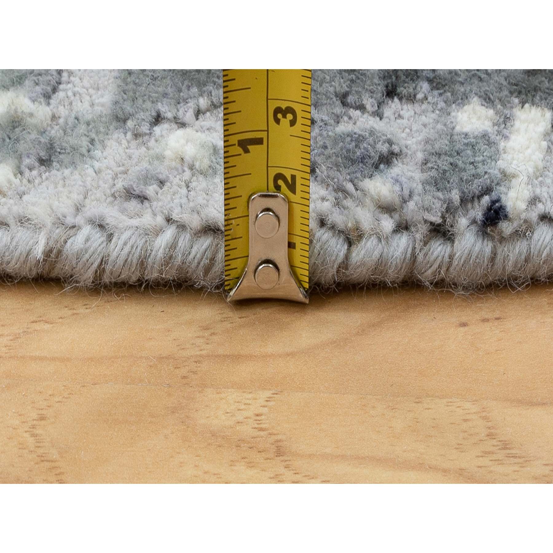 Modern-and-Contemporary-Hand-Knotted-Rug-293115