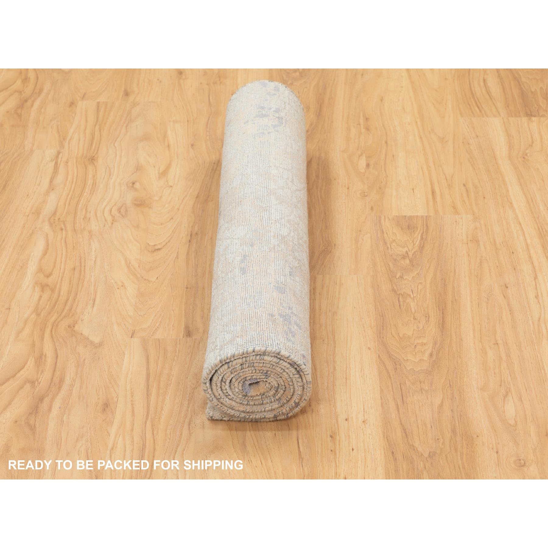 Modern-and-Contemporary-Hand-Knotted-Rug-293170