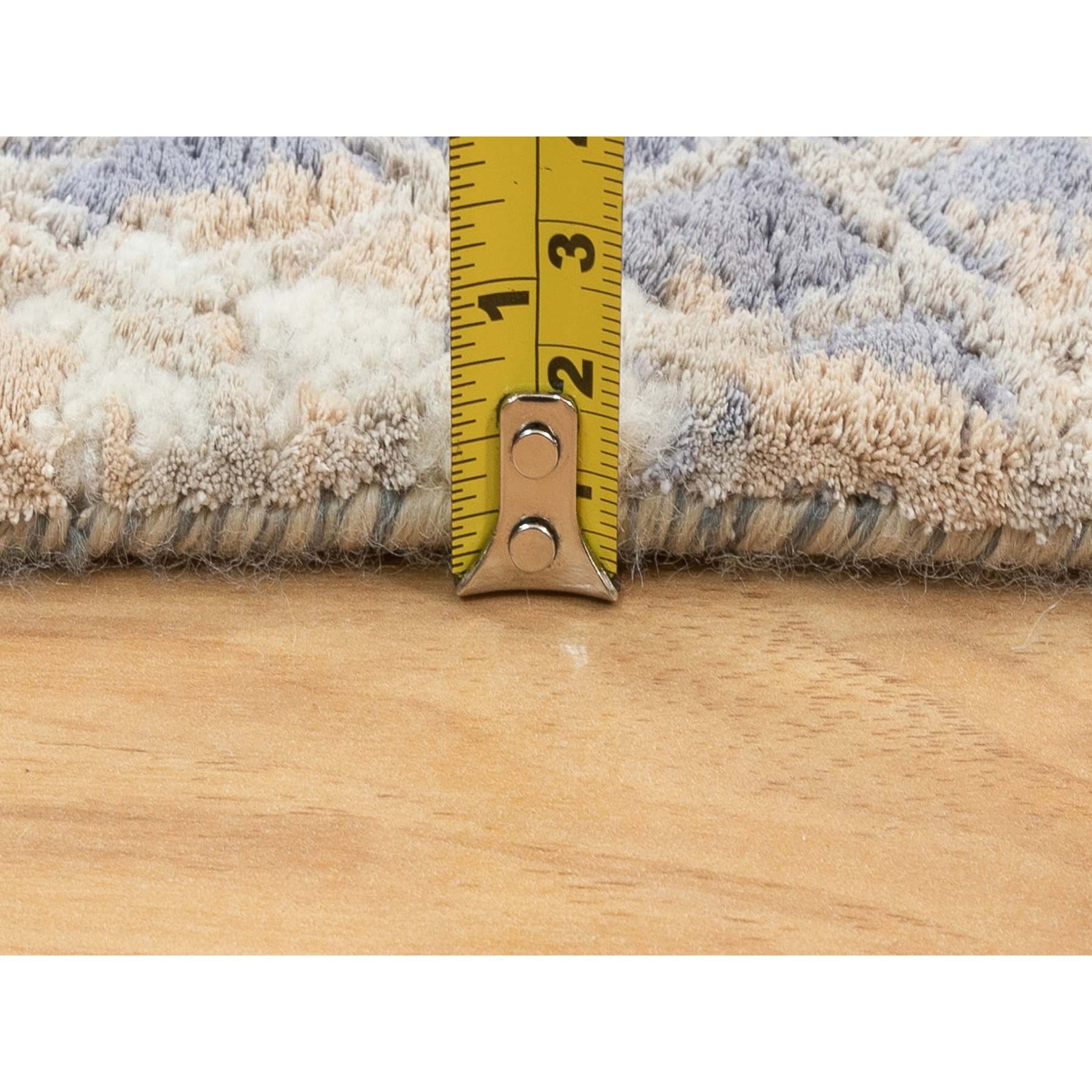 Modern-and-Contemporary-Hand-Knotted-Rug-293170