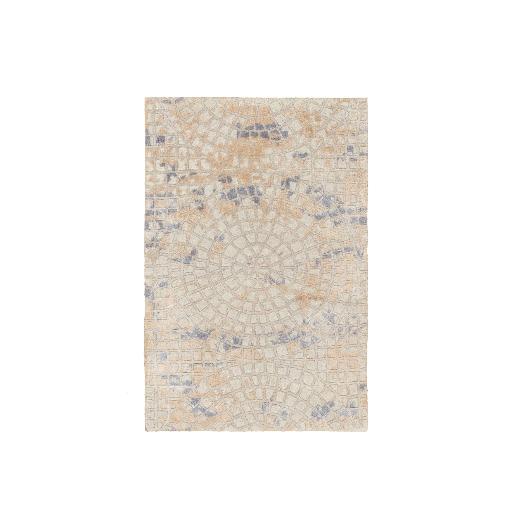 Modern-and-Contemporary-Hand-Knotted-Rug-293180