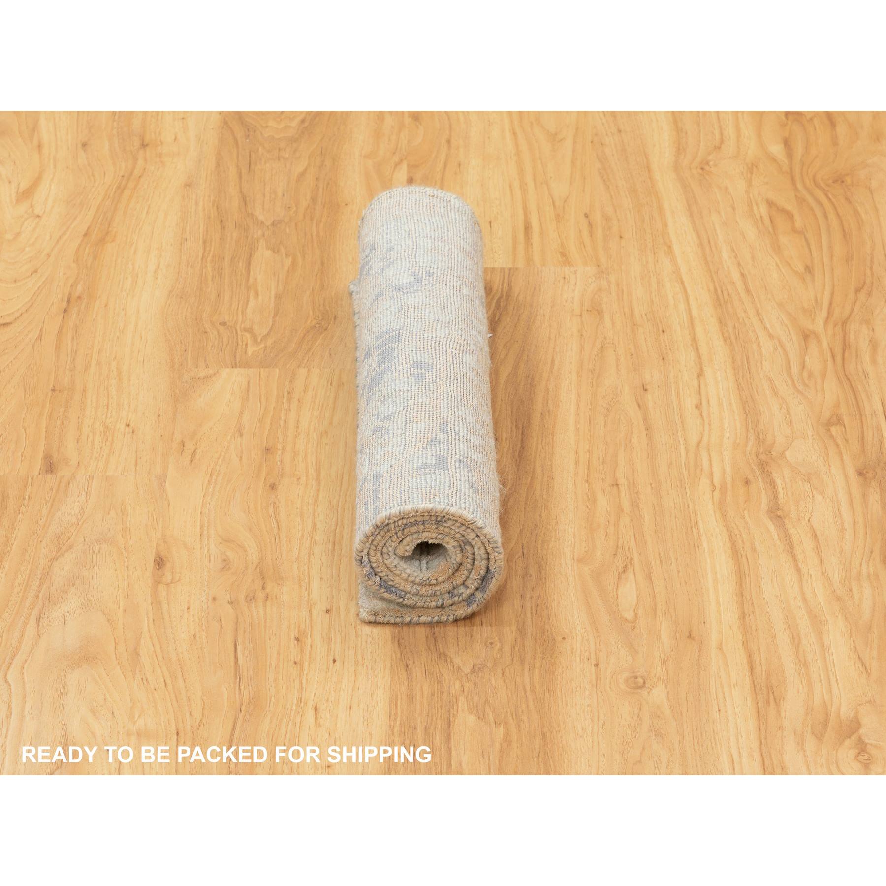 Modern-and-Contemporary-Hand-Knotted-Rug-293180