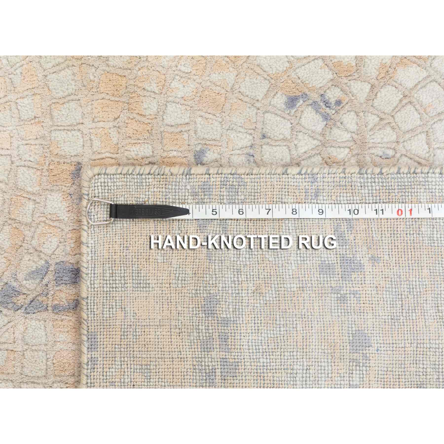Modern-and-Contemporary-Hand-Knotted-Rug-293180