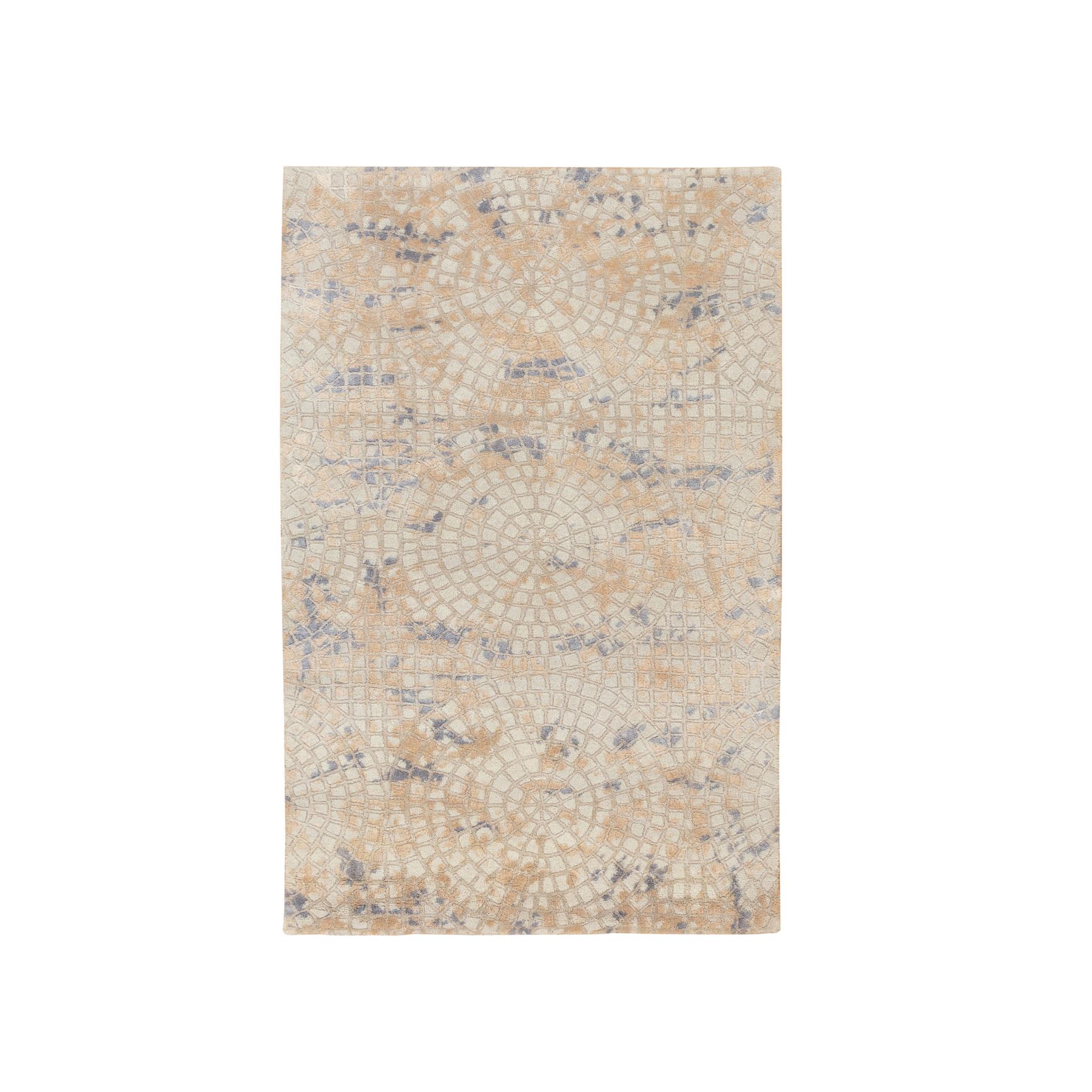 Modern-and-Contemporary-Hand-Knotted-Rug-293185