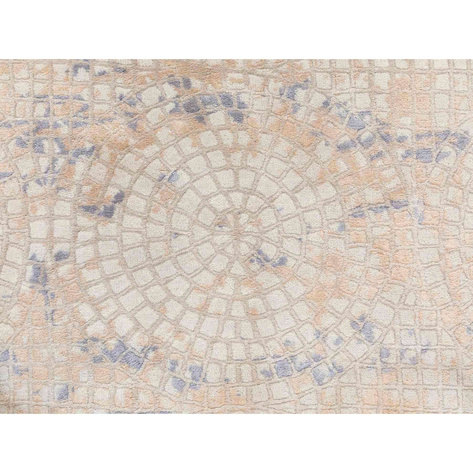 Modern-and-Contemporary-Hand-Knotted-Rug-293185