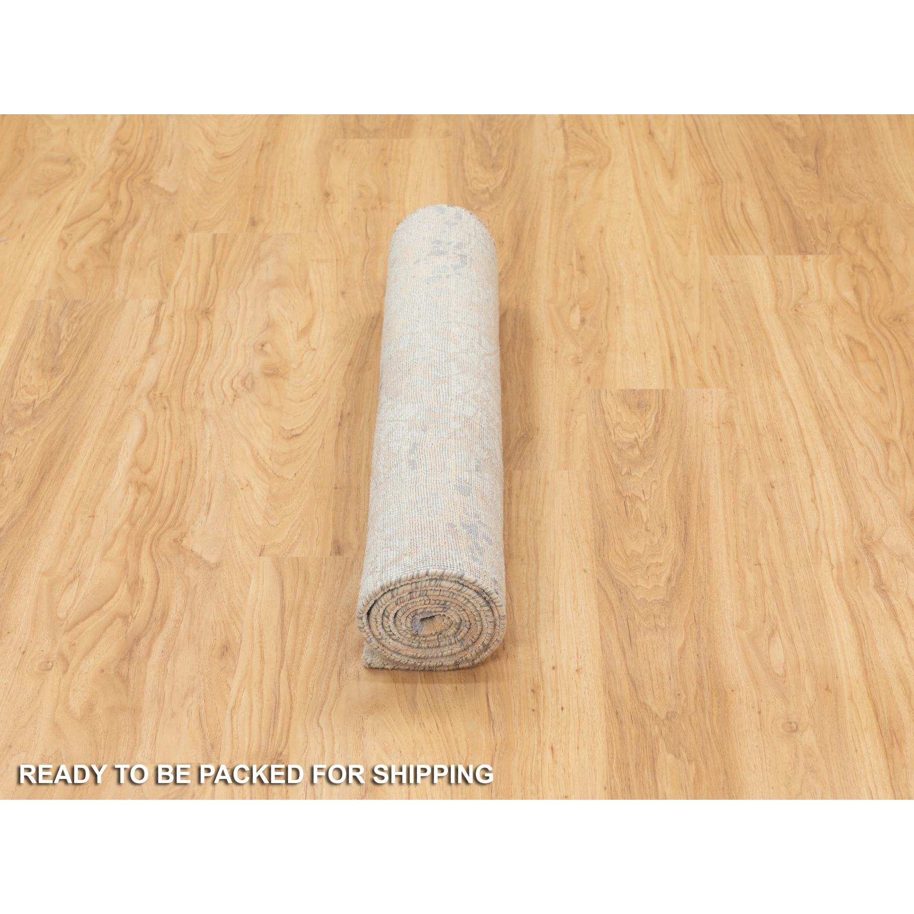 Modern-and-Contemporary-Hand-Knotted-Rug-293185