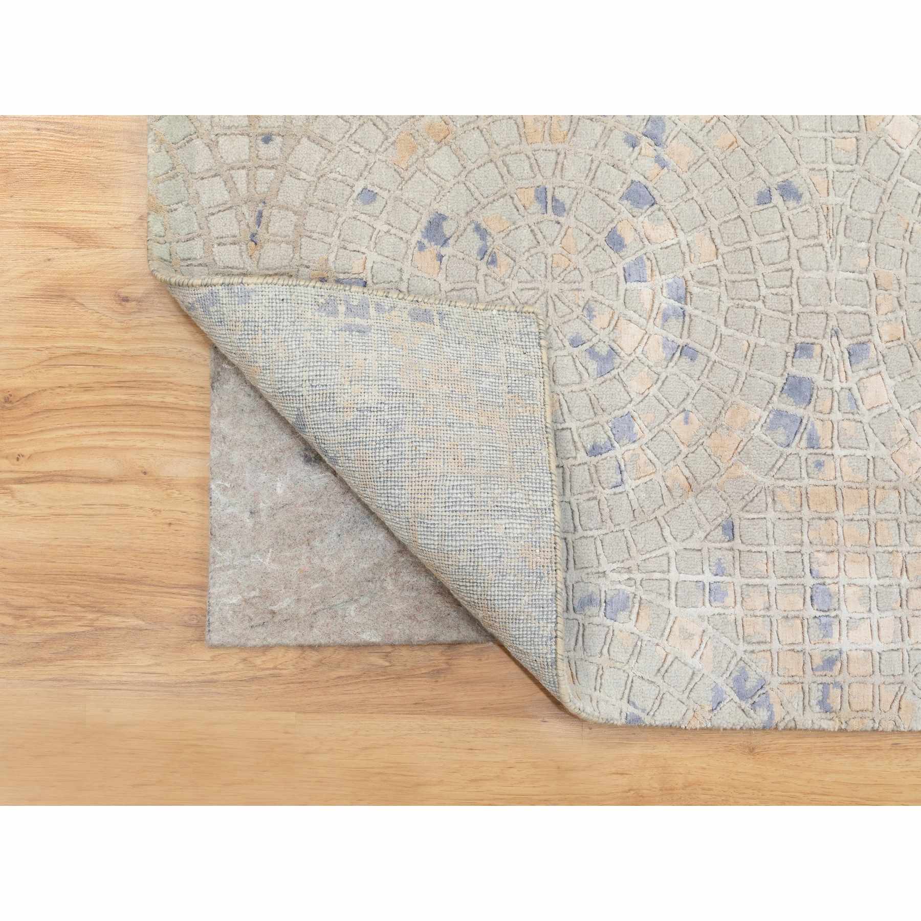 Modern-and-Contemporary-Hand-Knotted-Rug-293225