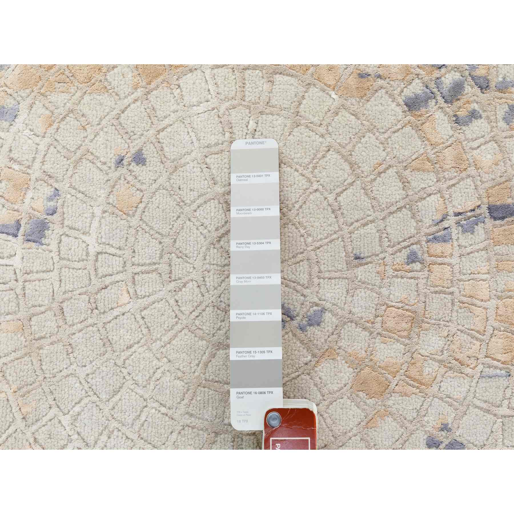 Modern-and-Contemporary-Hand-Knotted-Rug-293225