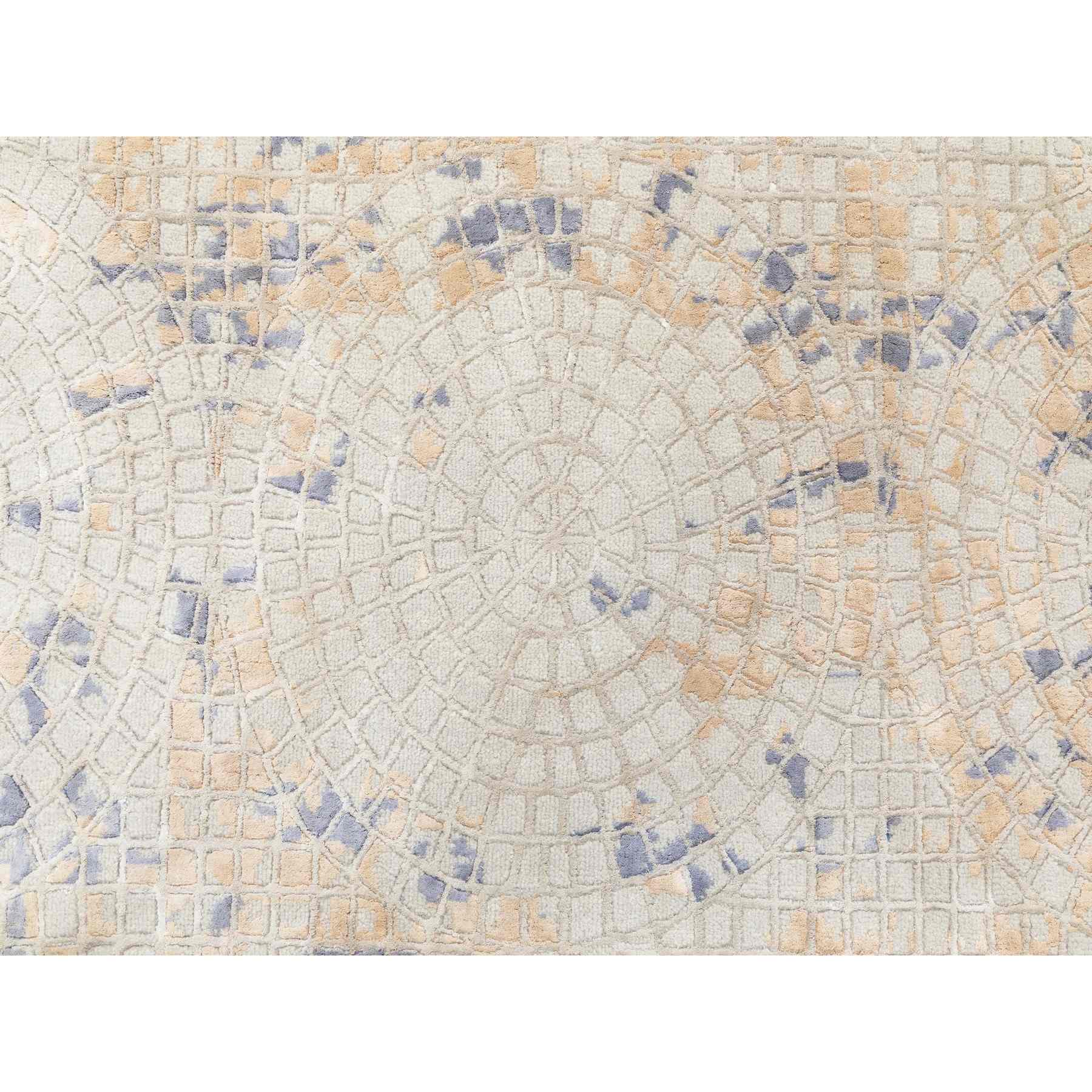 Modern-and-Contemporary-Hand-Knotted-Rug-293225