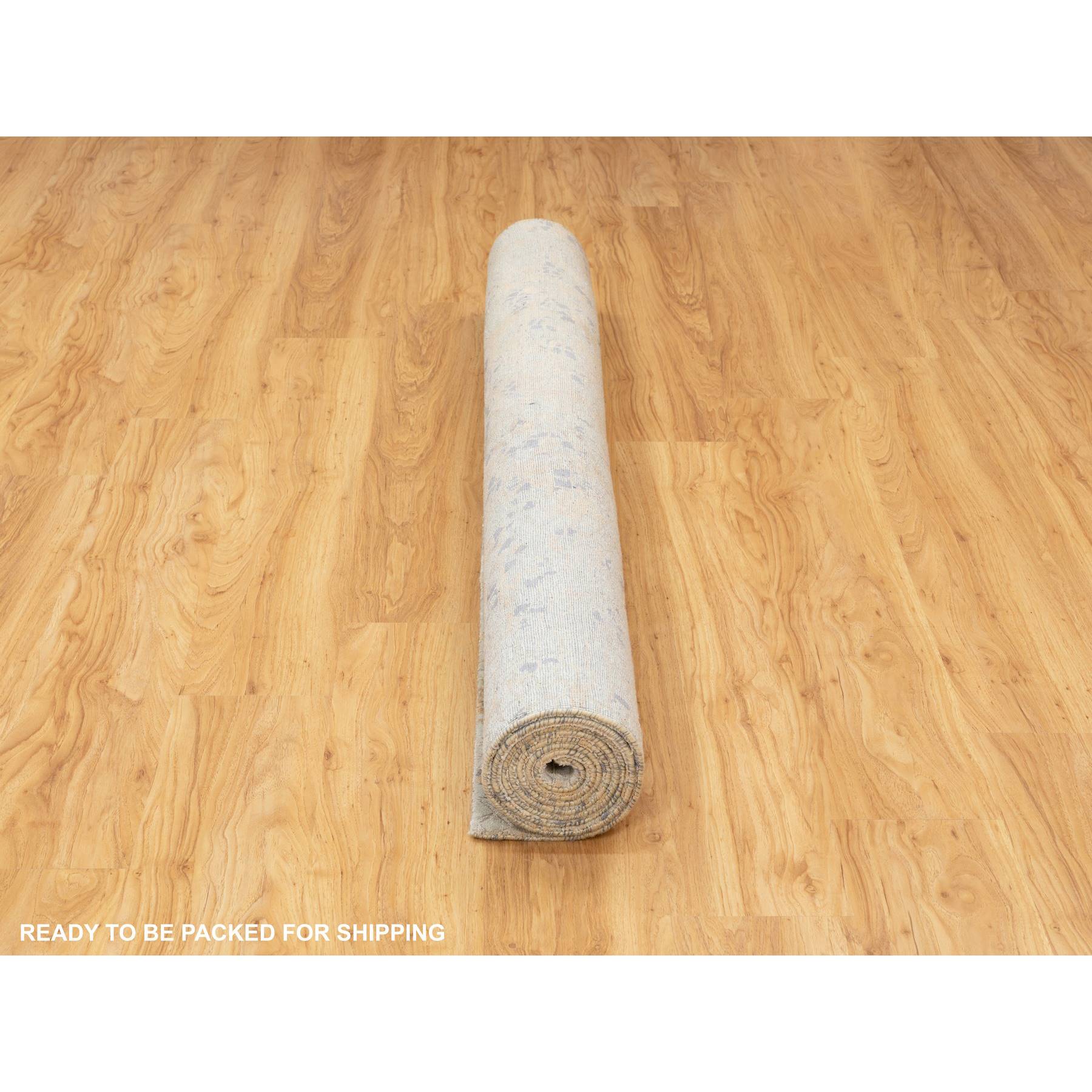 Modern-and-Contemporary-Hand-Knotted-Rug-293225