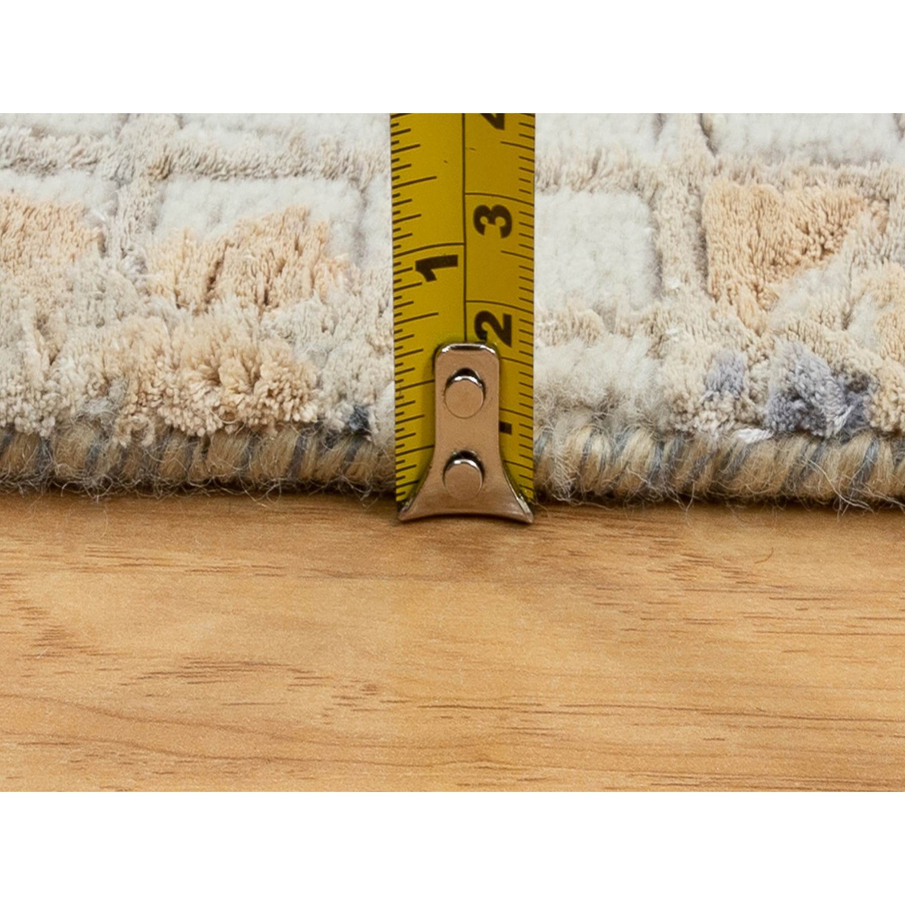 Modern-and-Contemporary-Hand-Knotted-Rug-293225