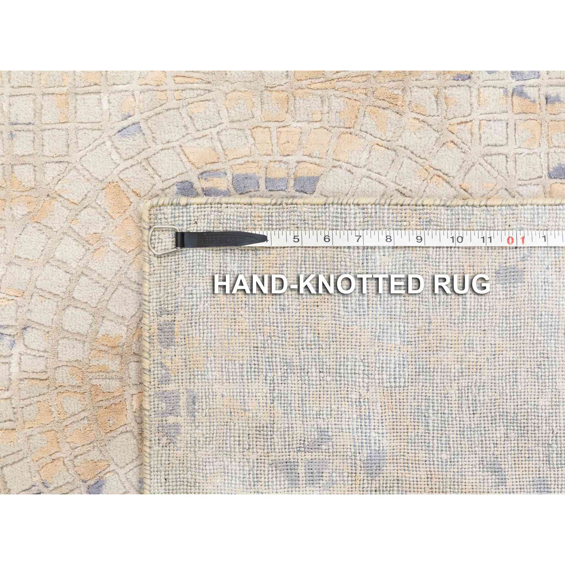 Modern-and-Contemporary-Hand-Knotted-Rug-293225
