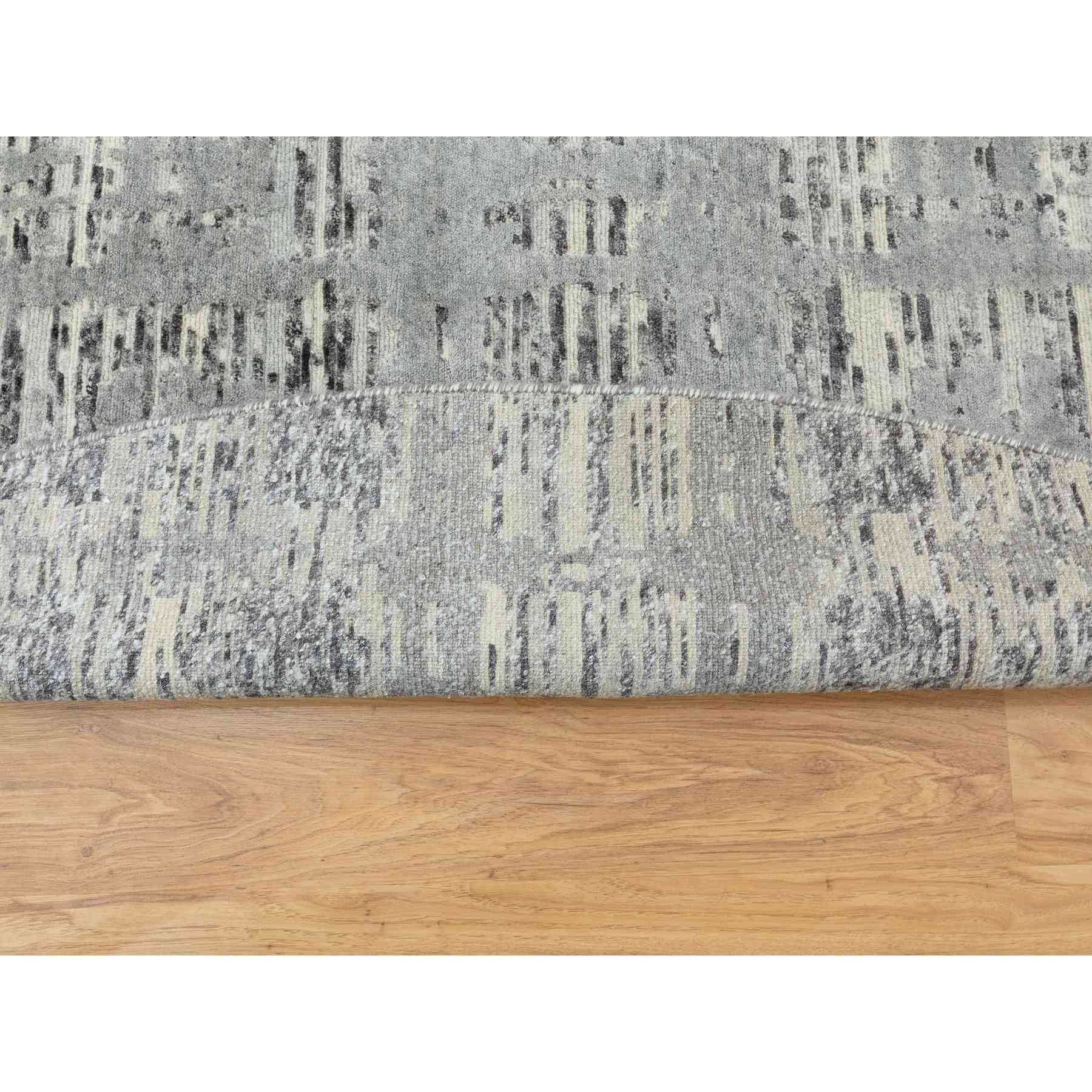Modern-and-Contemporary-Hand-Knotted-Rug-293230