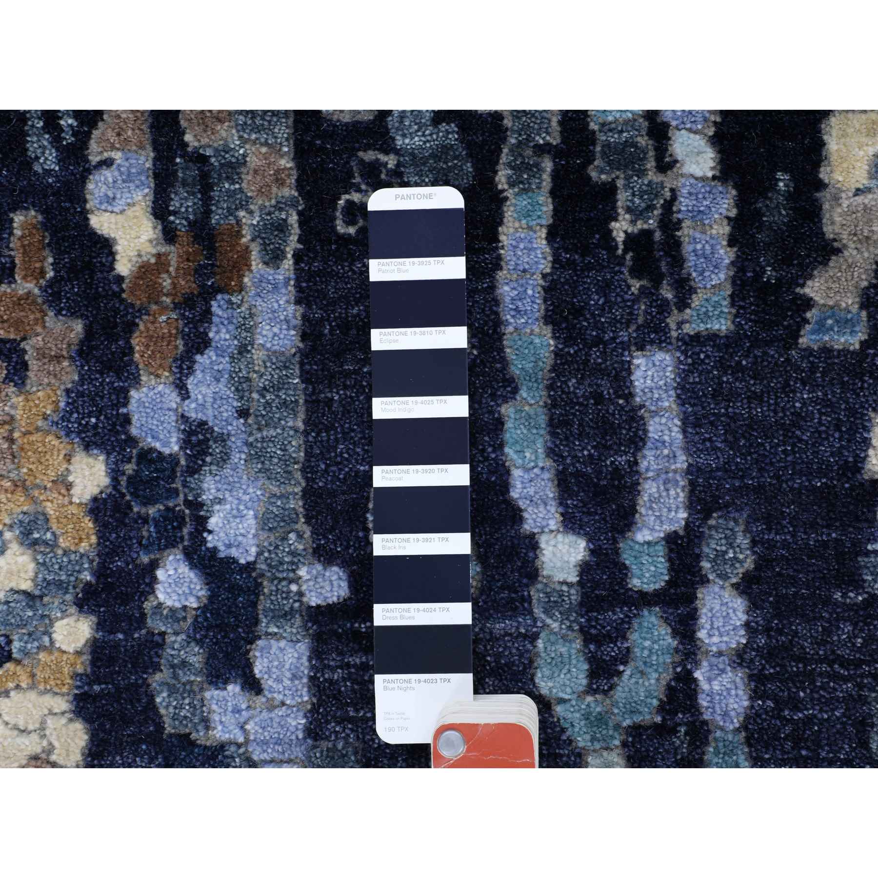 Modern-and-Contemporary-Hand-Knotted-Rug-294365