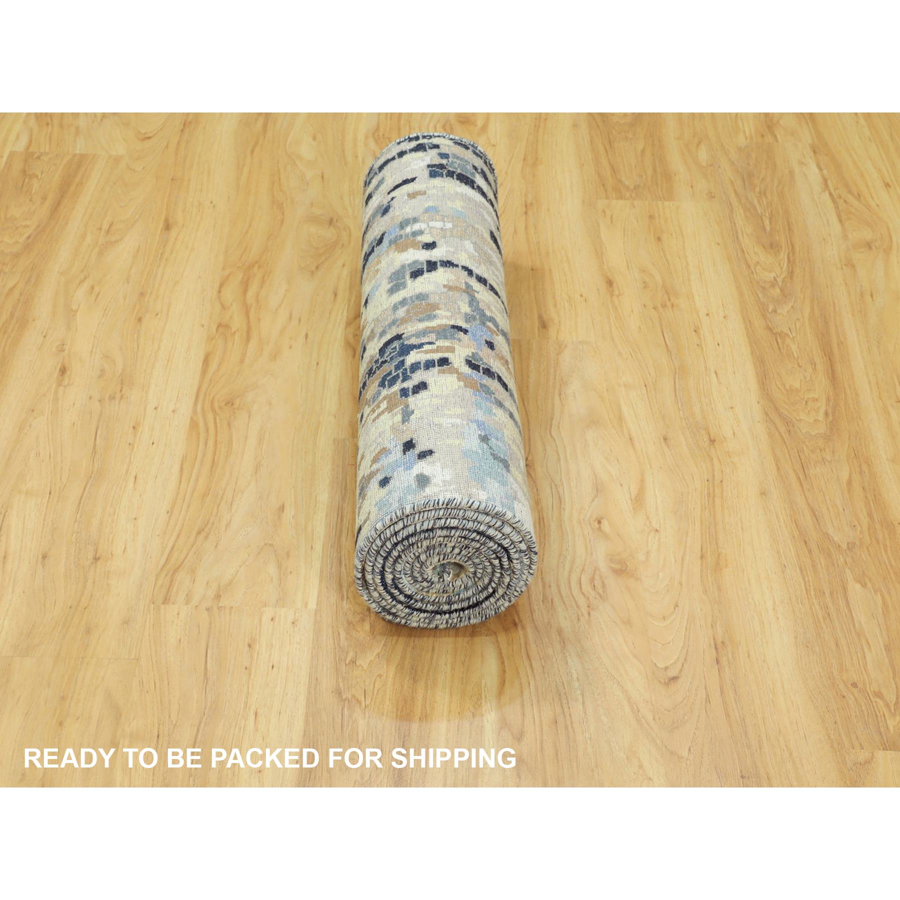 Modern-and-Contemporary-Hand-Knotted-Rug-294365