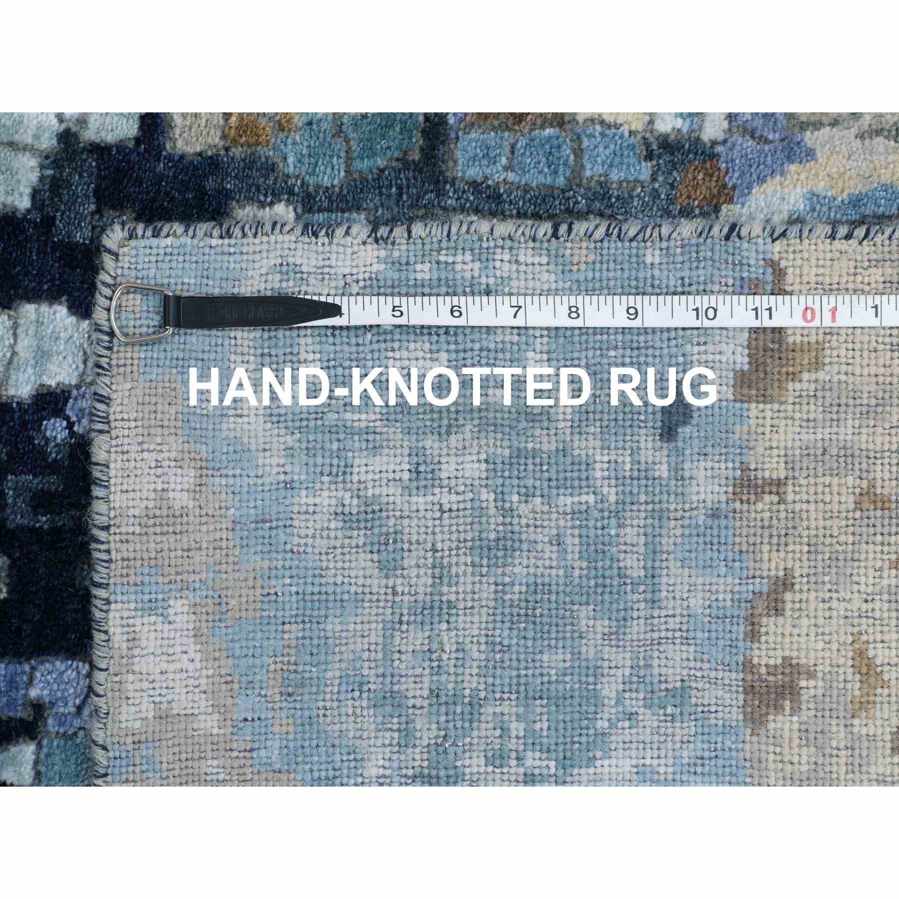 Modern-and-Contemporary-Hand-Knotted-Rug-294365